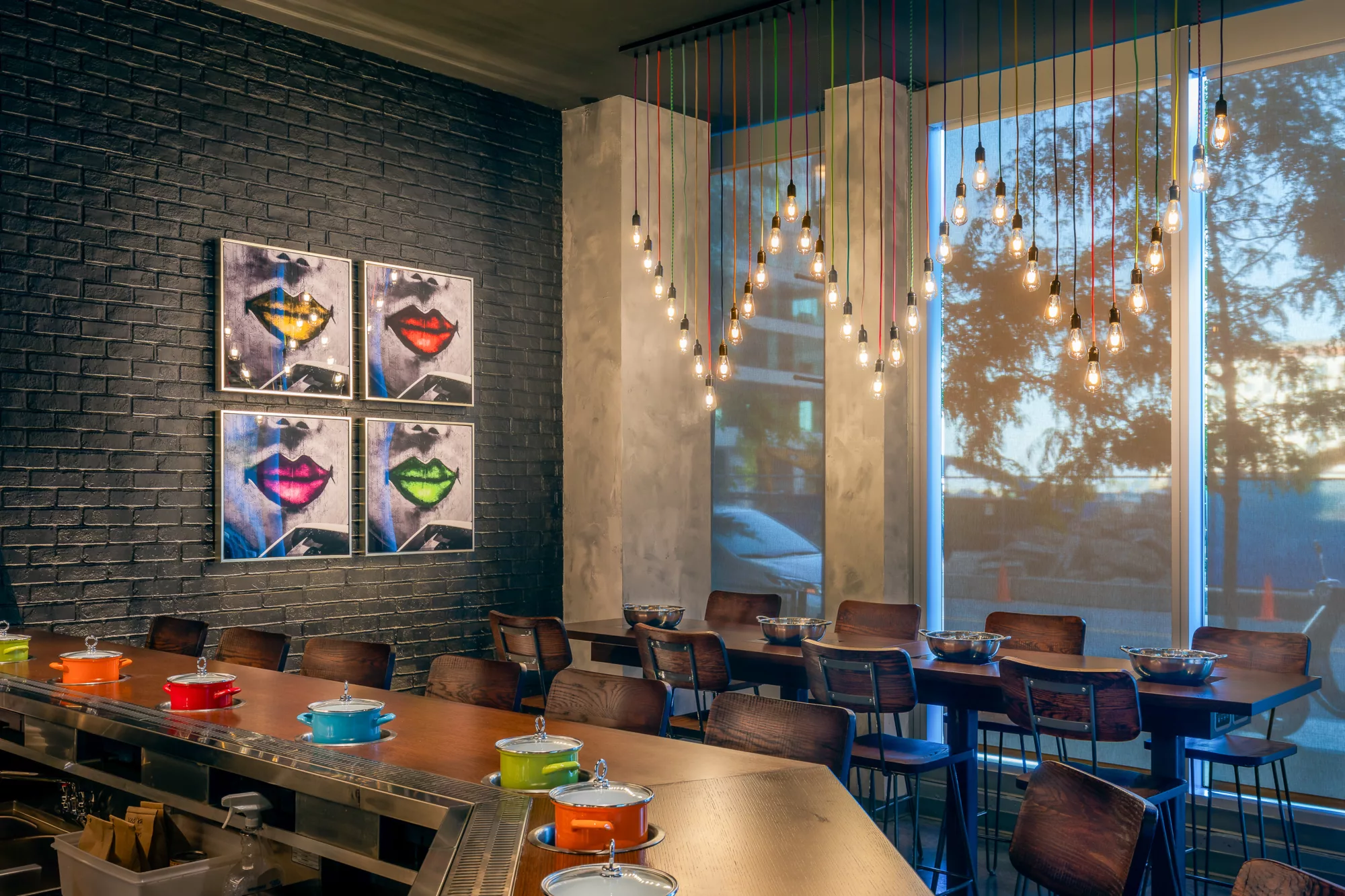 111east interior 3000 ovimustea 2