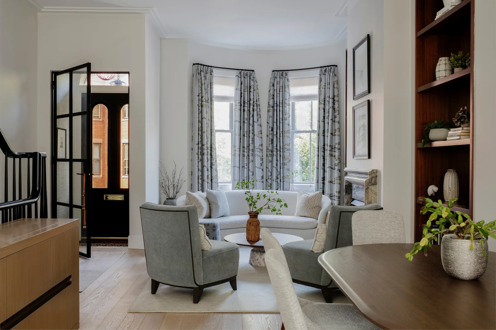 Sleeping Dog Properties W Newton Project jessicadelaney 30989