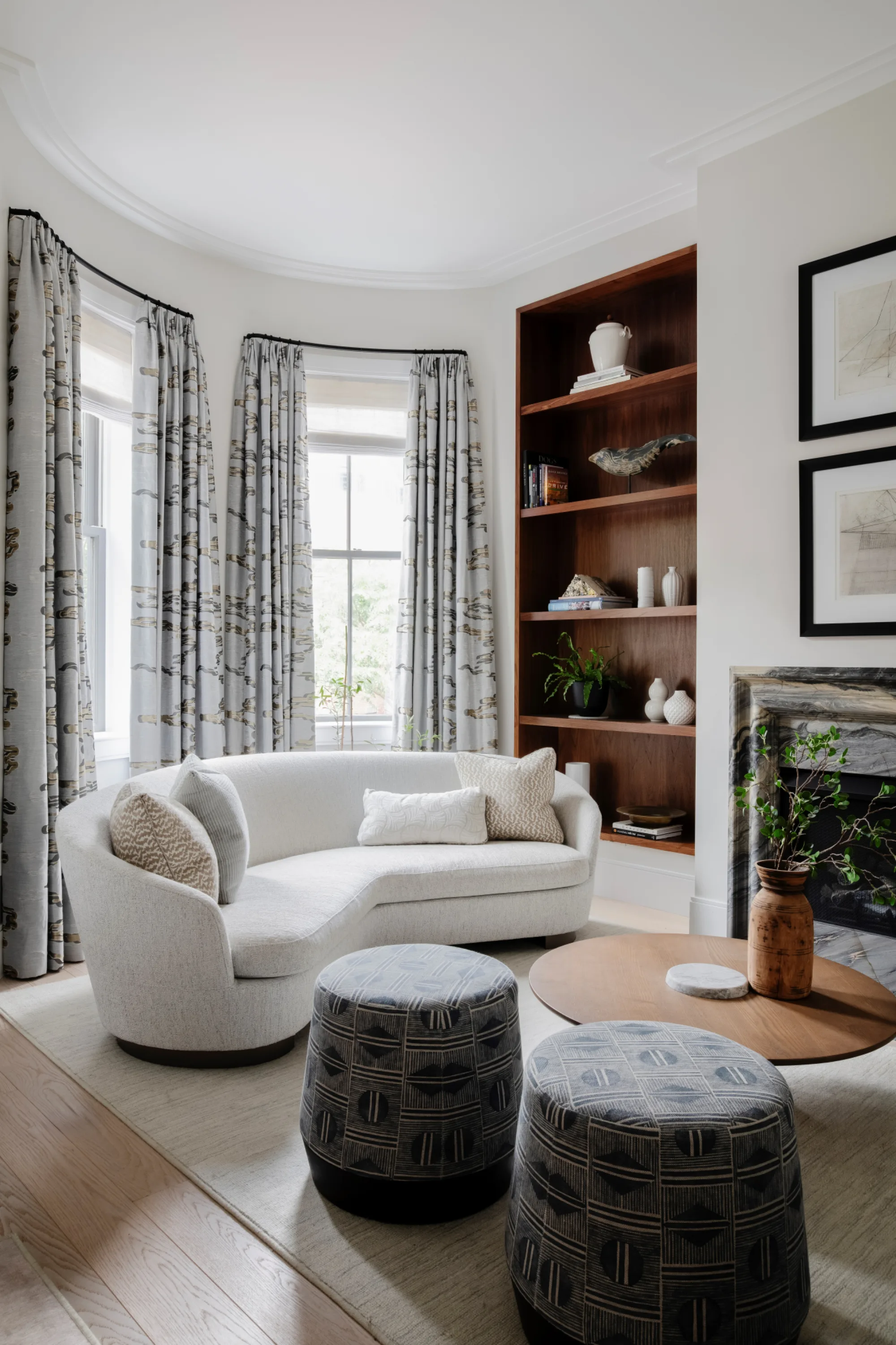 Sleeping Dog Properties W Newton Project jessicadelaney 31004