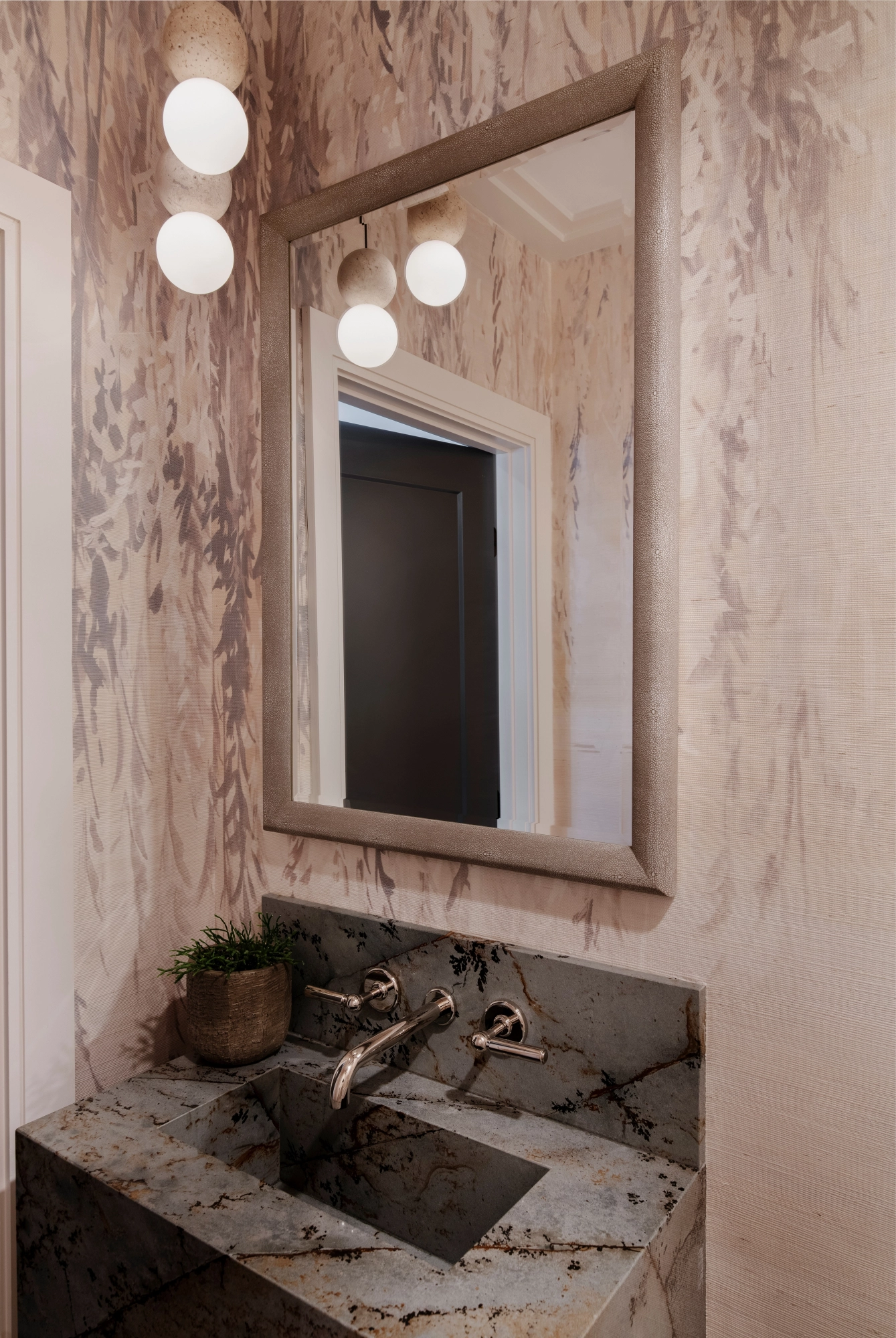 Sleeping Dog Properties W Newton Project jessicadelaney 31062