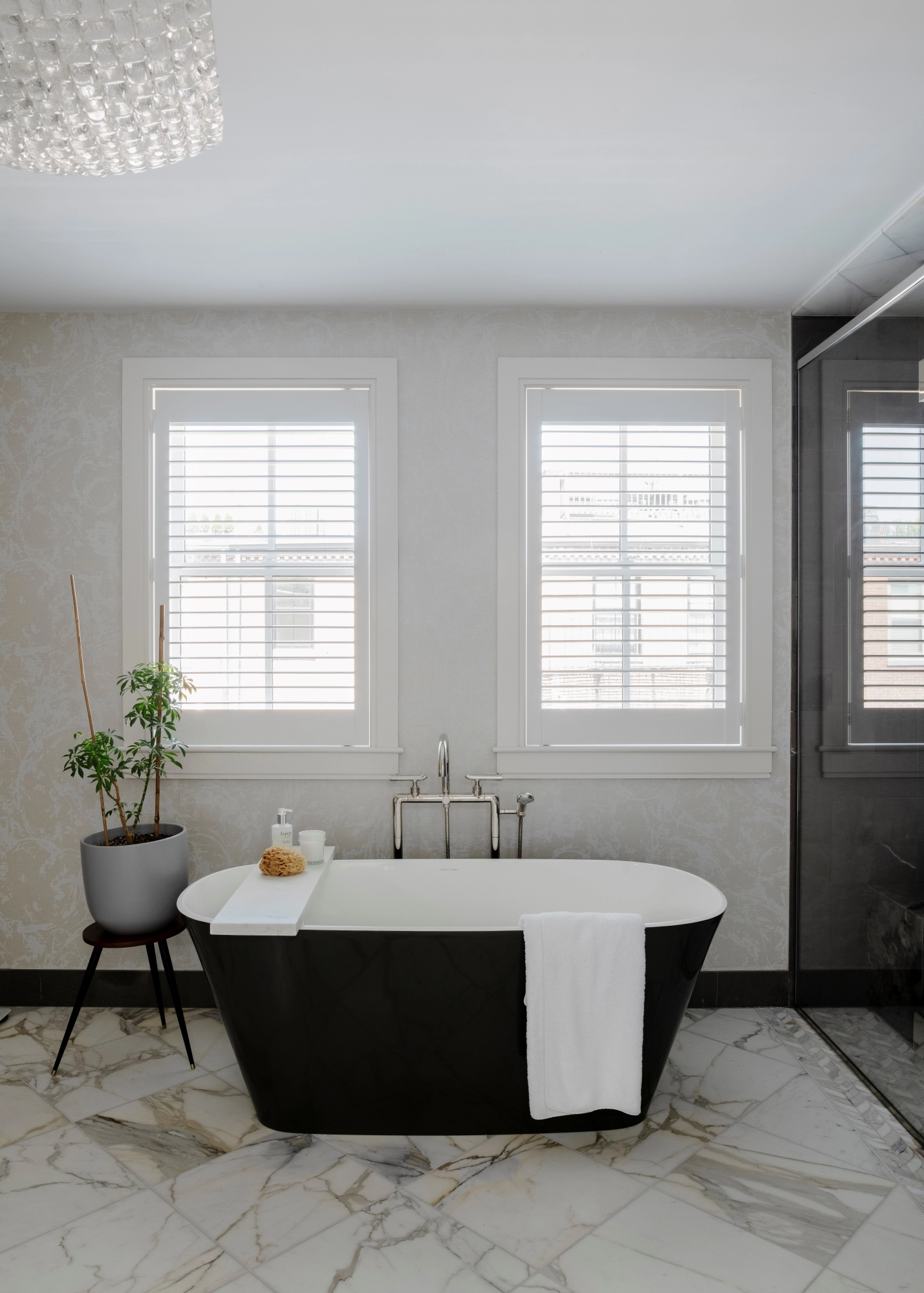 Sleeping Dog Properties W Newton Project jessicadelaney 31094 1