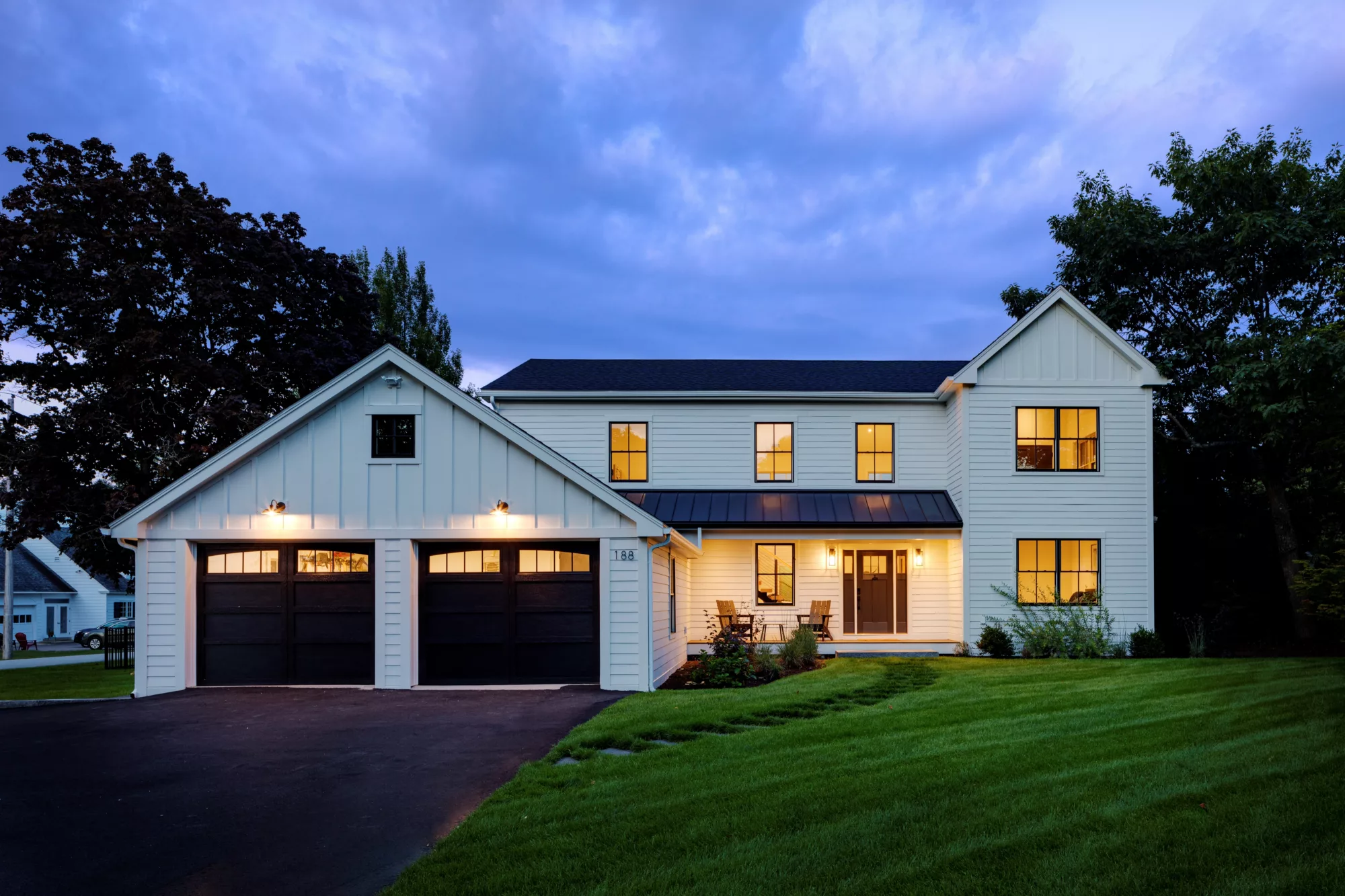 Rapczynski NH 36 ACDR01