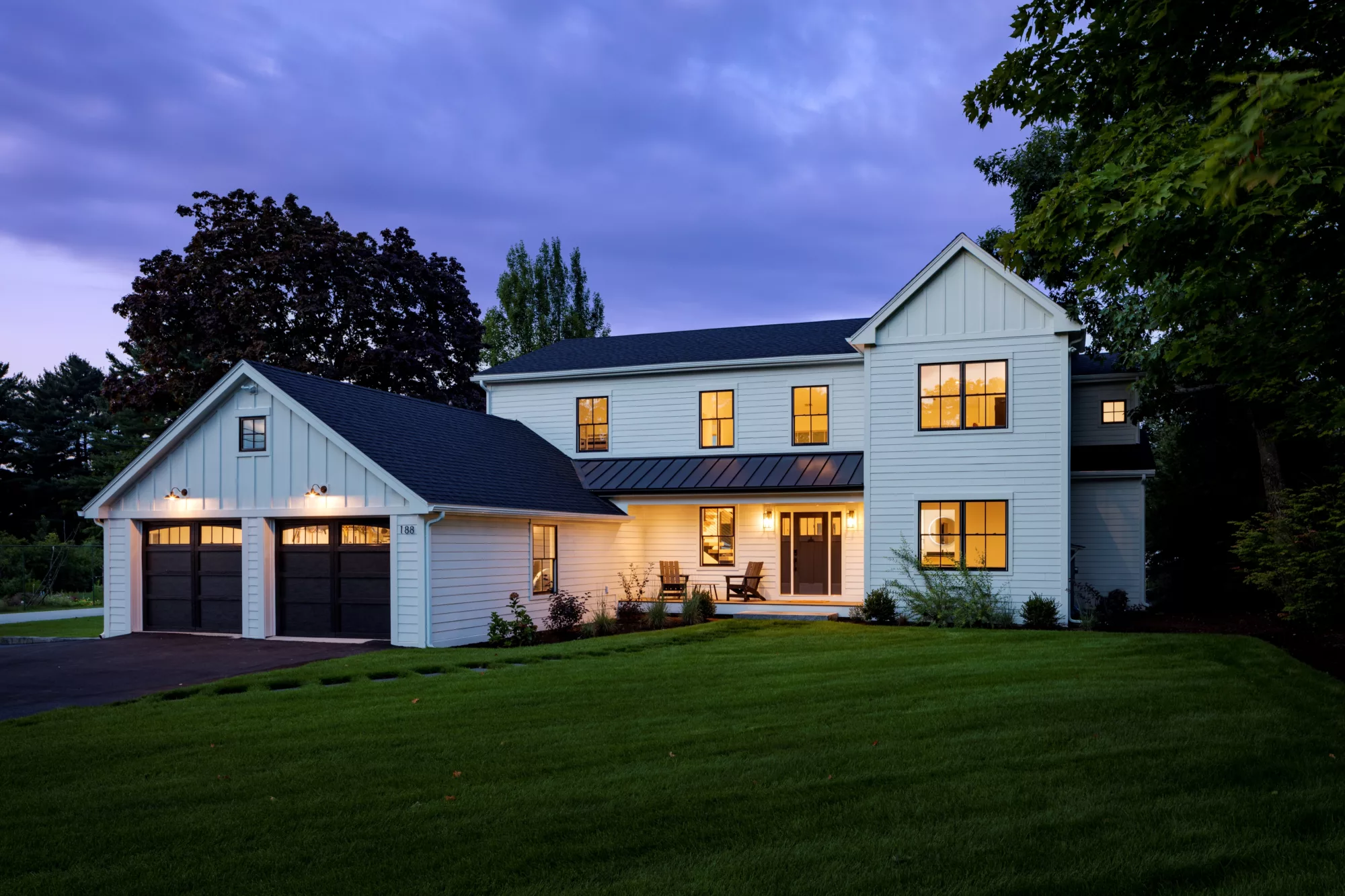 Rapczynski NH 42 ACDR01