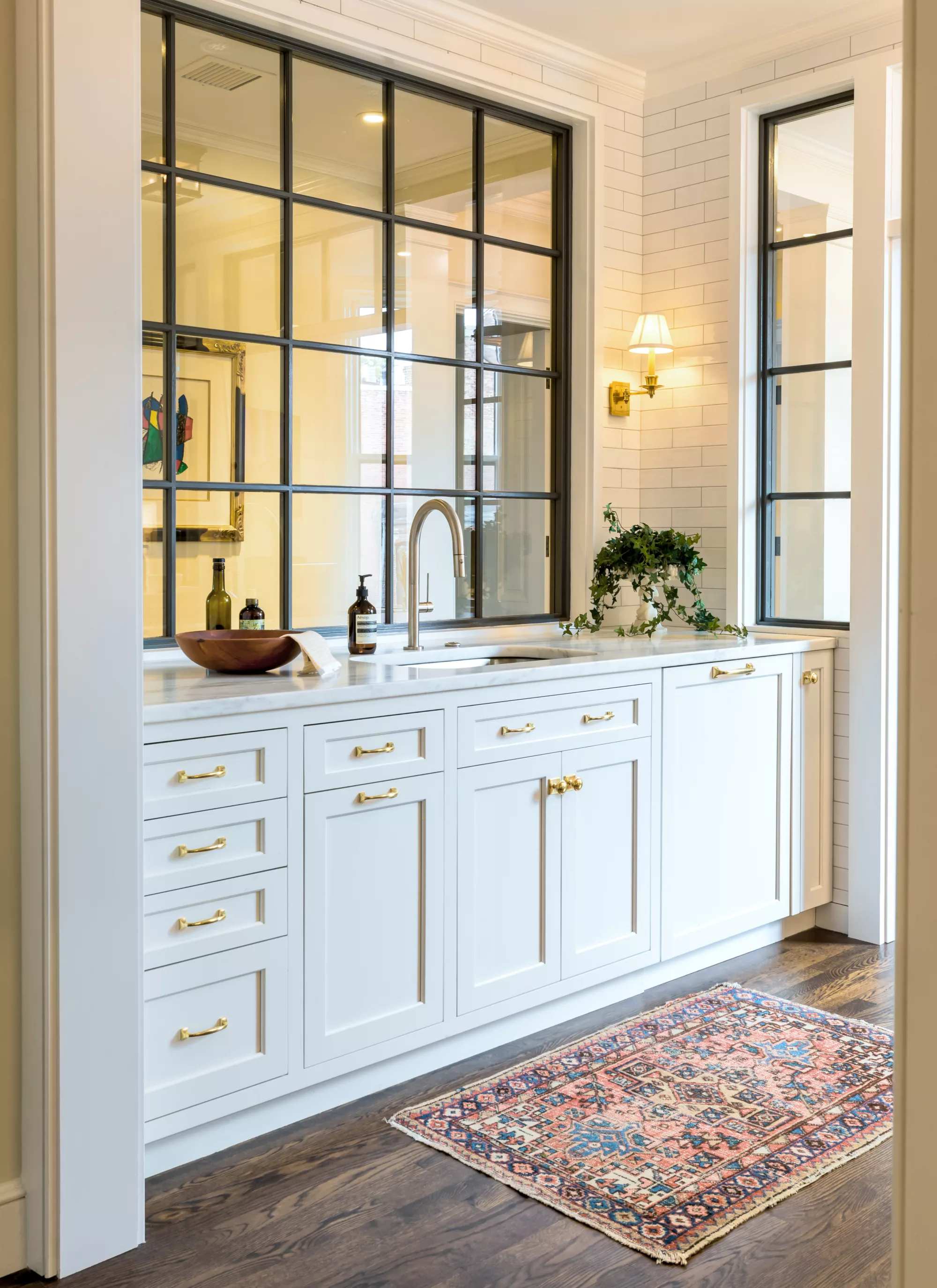 Sleeping Dog Properties Chris Rapczynski Commonwealth Ave Marvin Windows Kitchen 2