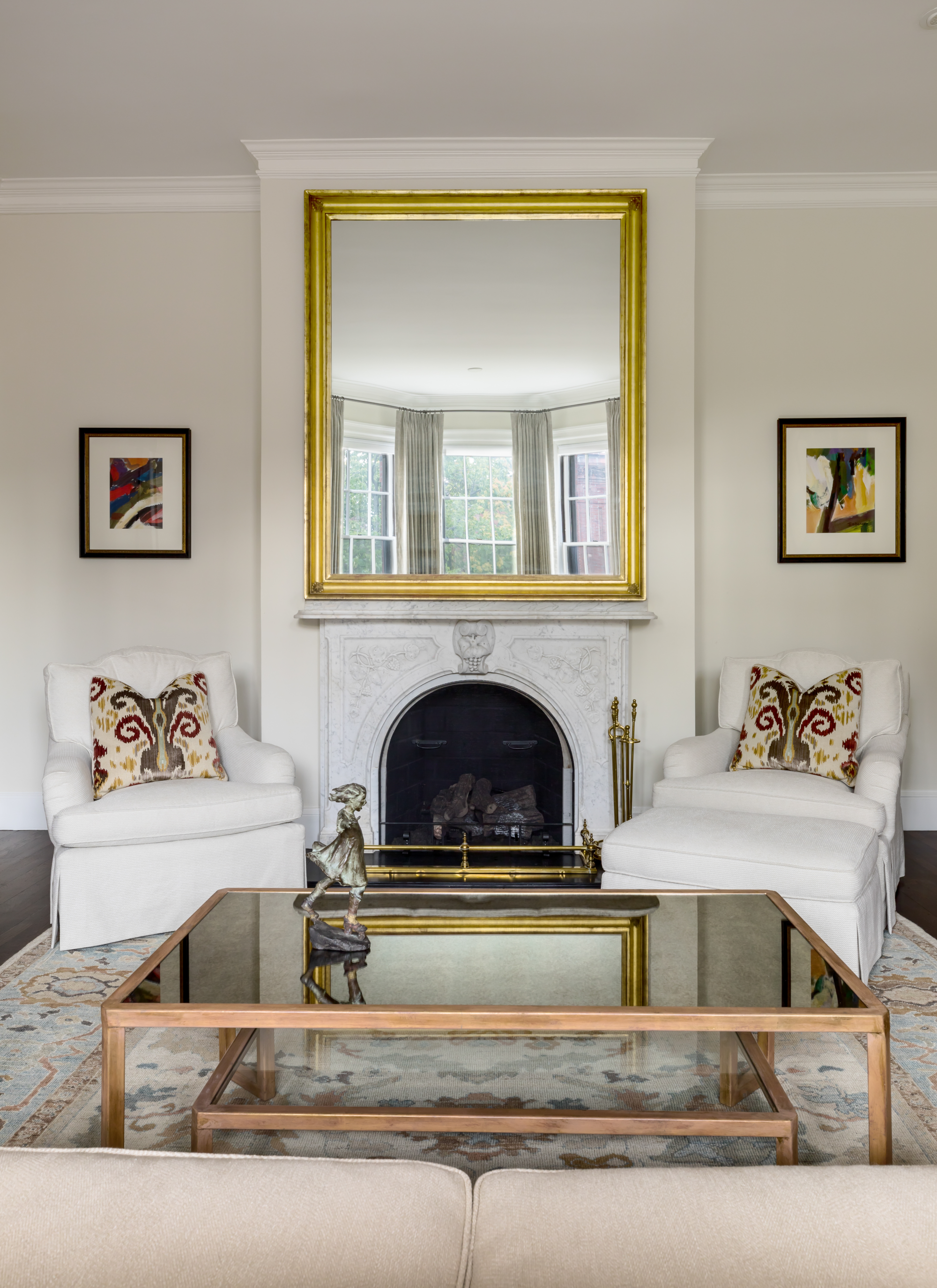 Sleeping Dog Properties Chris Rapczynski Commonwealth Ave