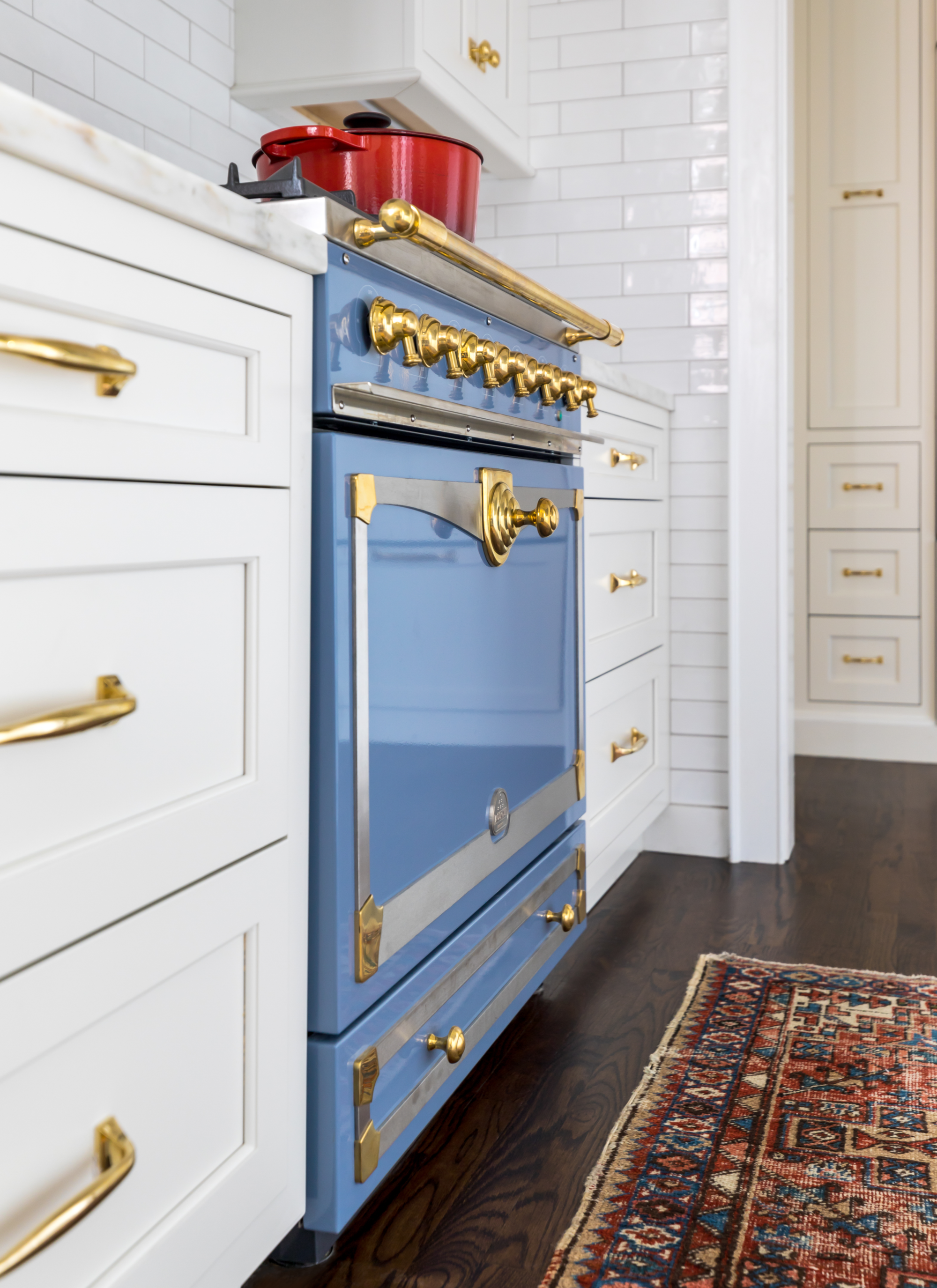 Sleeping Dog Properties Chris Rapczynski Marvin Windows Custom Kitchen 4