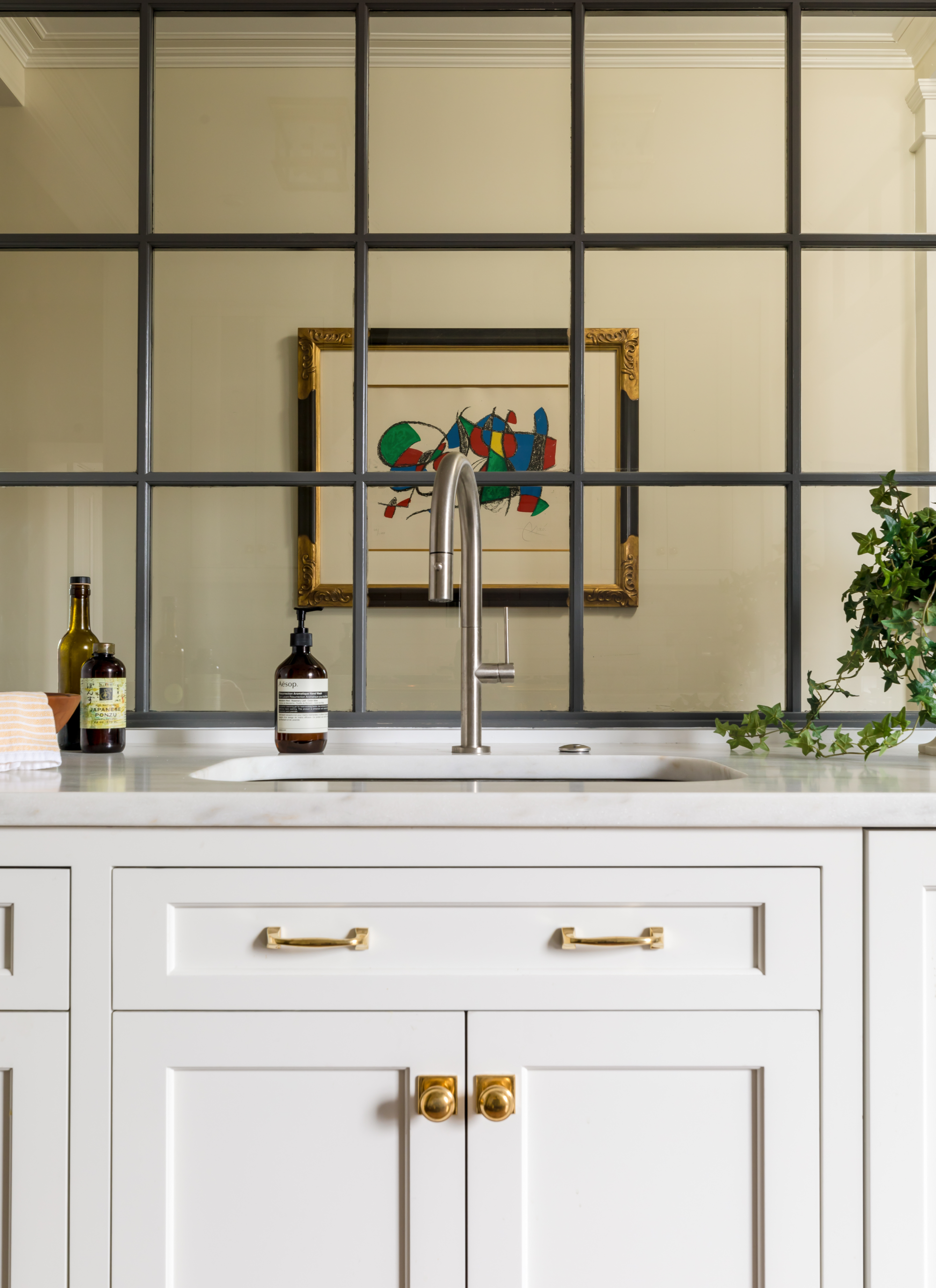 Sleeping Dog Properties Chris Rapczynski Commonwealth Ave Marvin Windows Kitchen