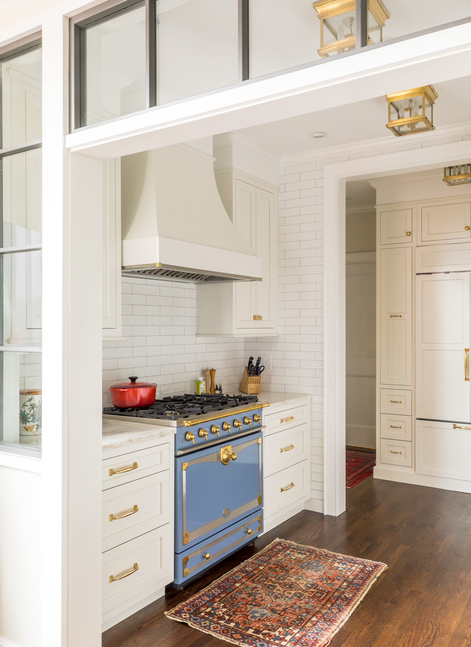 Sleeping Dog Properties Chris Rapczynski Marvin Windows Custom Kitchen 2 2