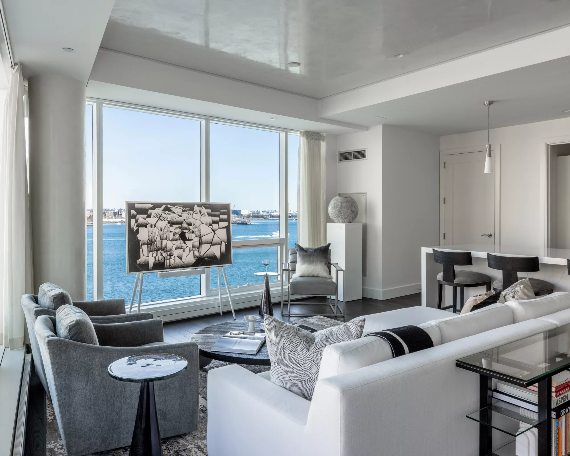 Living Room 2 IG 8 X10