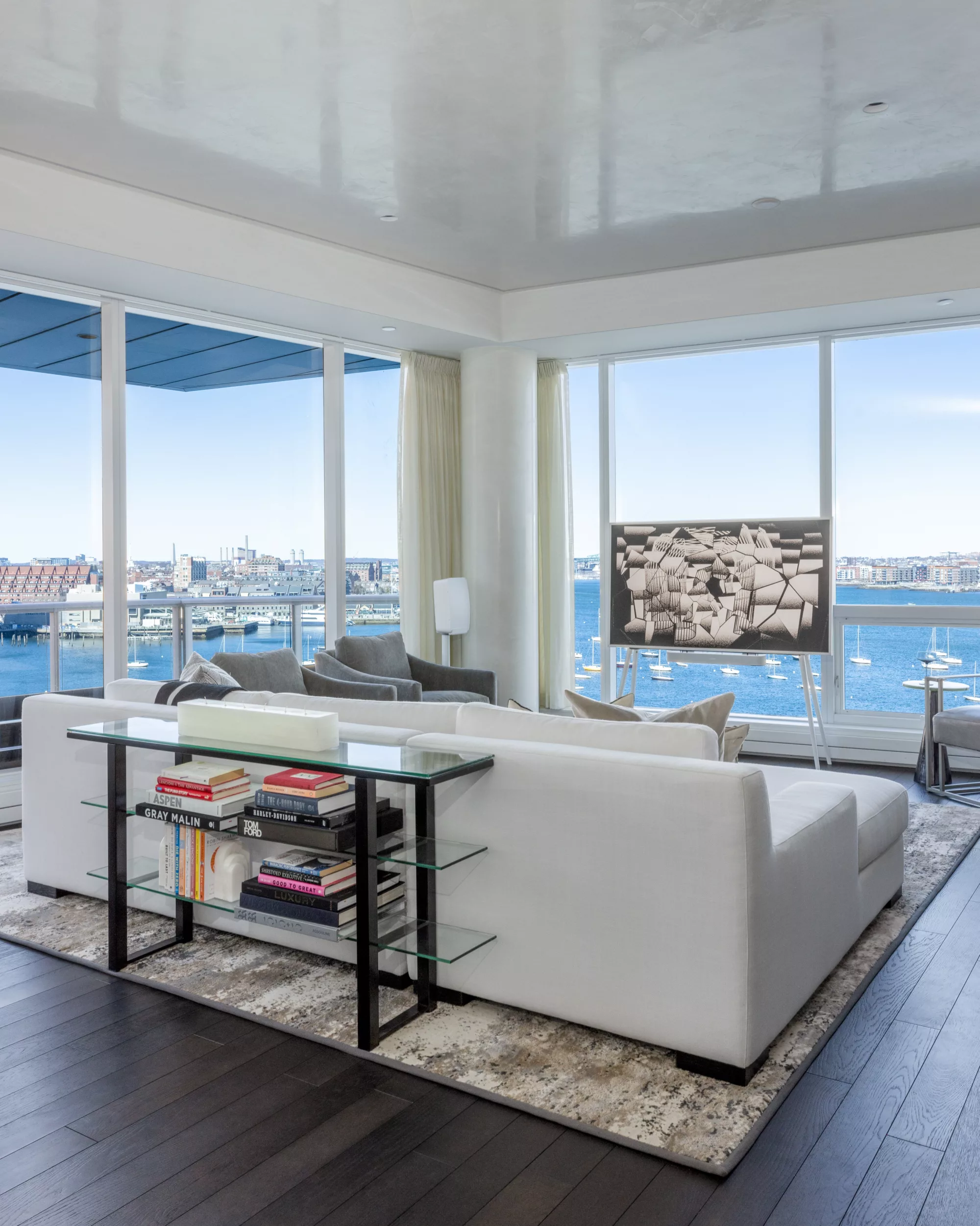 Living Room 3 IG 8 X10