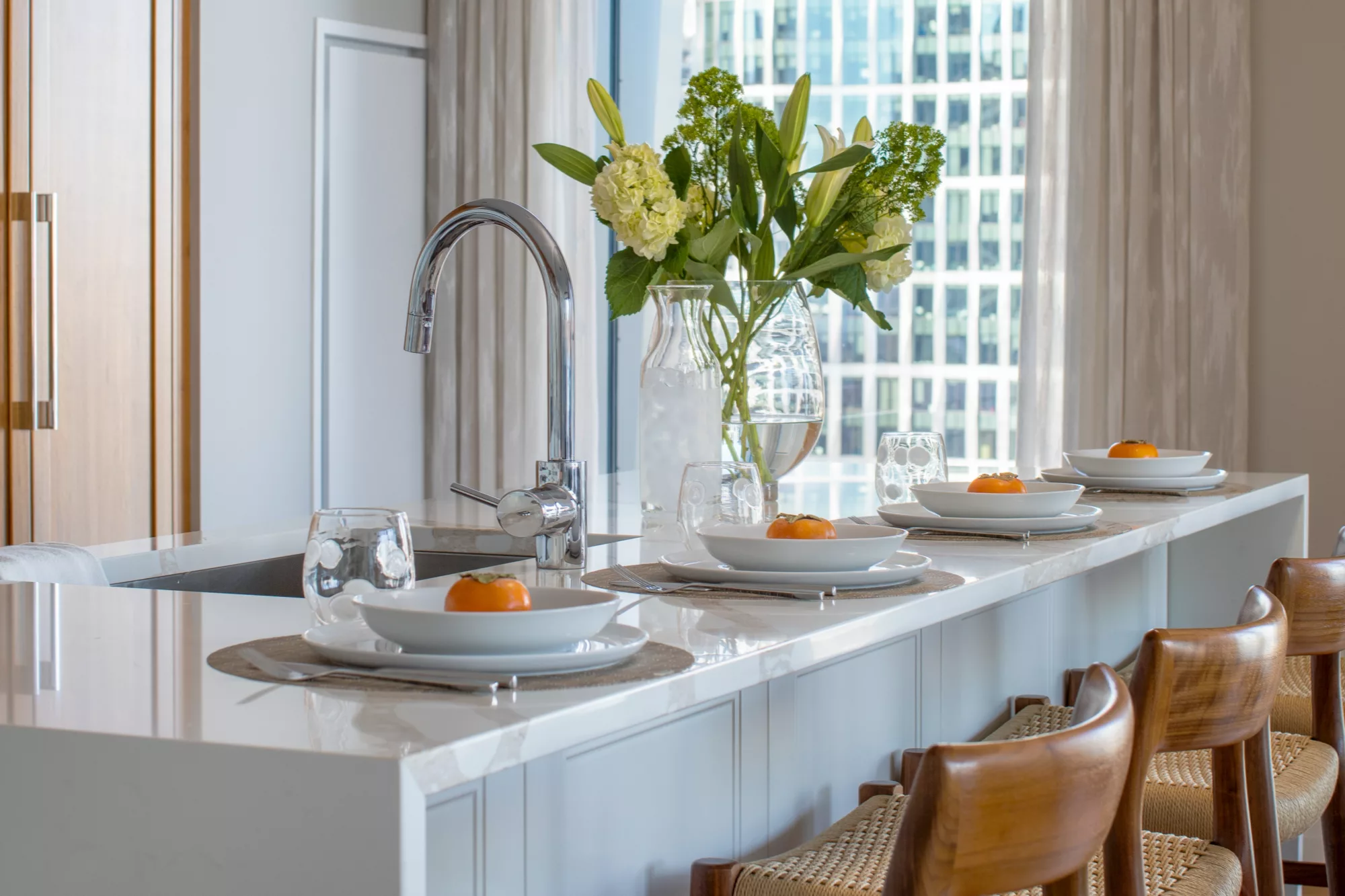 DZ0 A5791 Edit Edit Edit 1