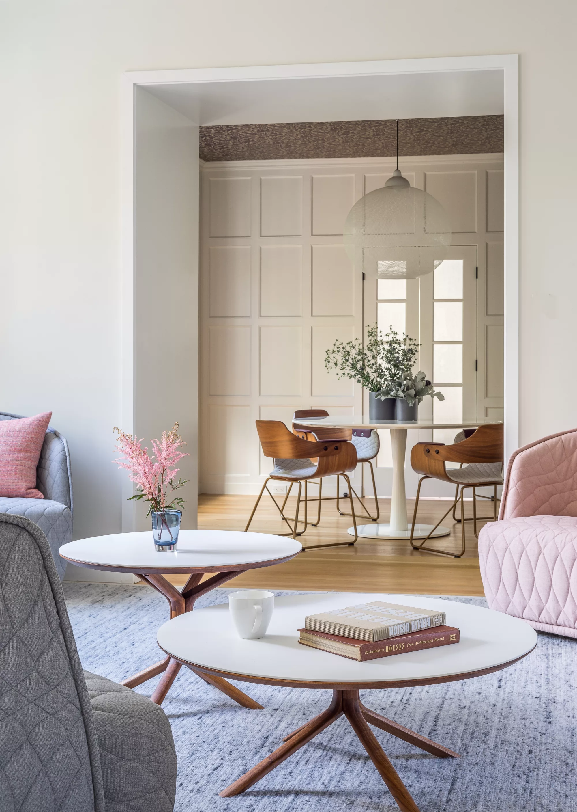 Hacin 38 Clement Michael Stavaridis 6351