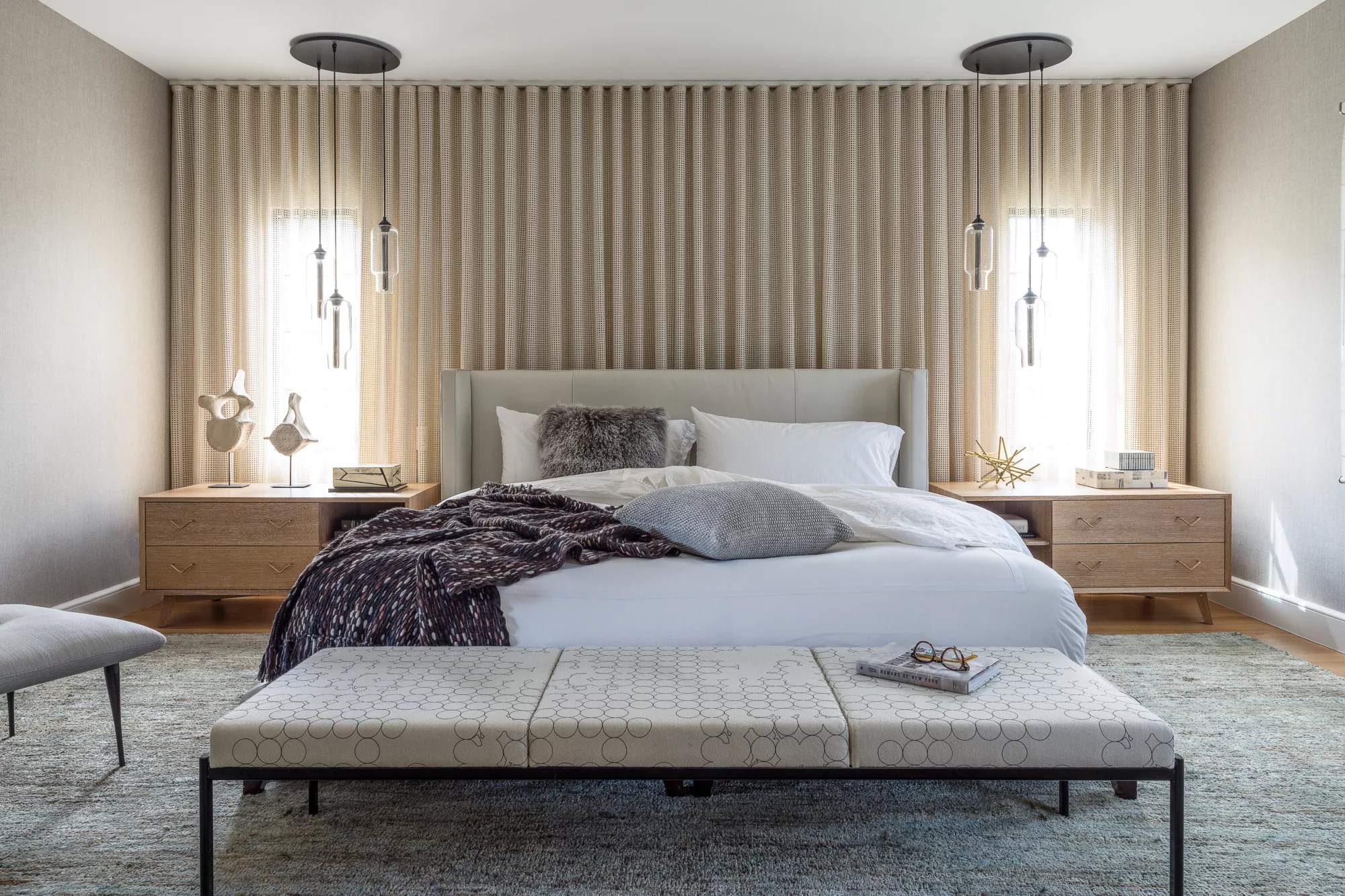 Hacin 38 Clement Michael Stavaridis 6335