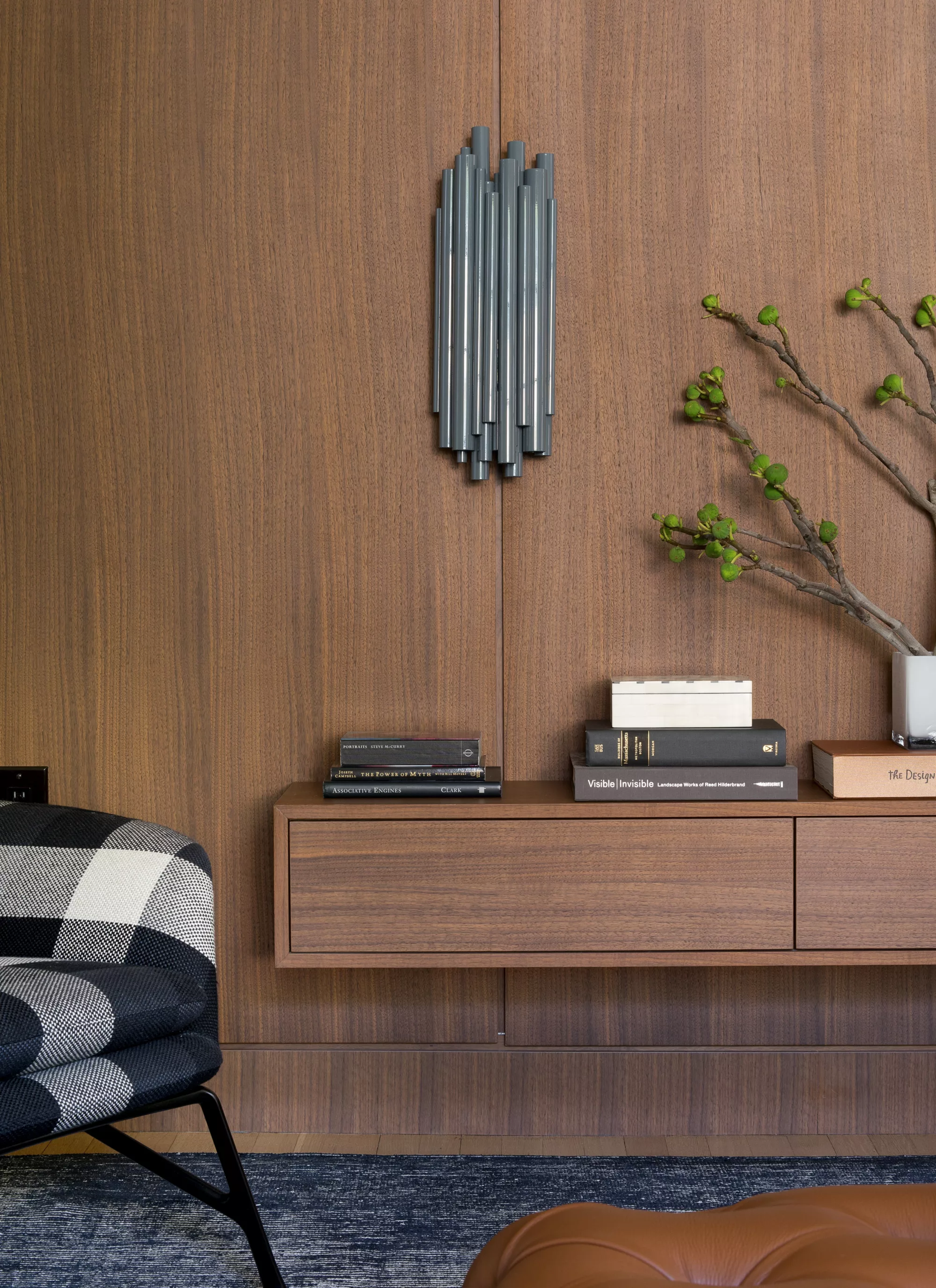 Hacin 38 Clement Michael Stavaridis 6340