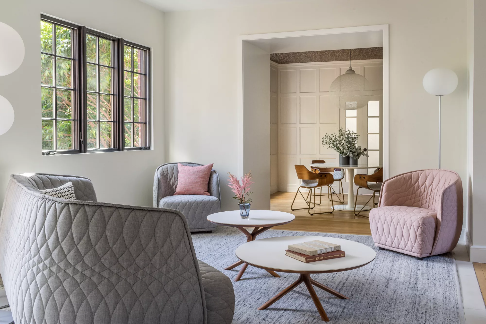 Hacin 38 Clement Michael Stavaridis 6353