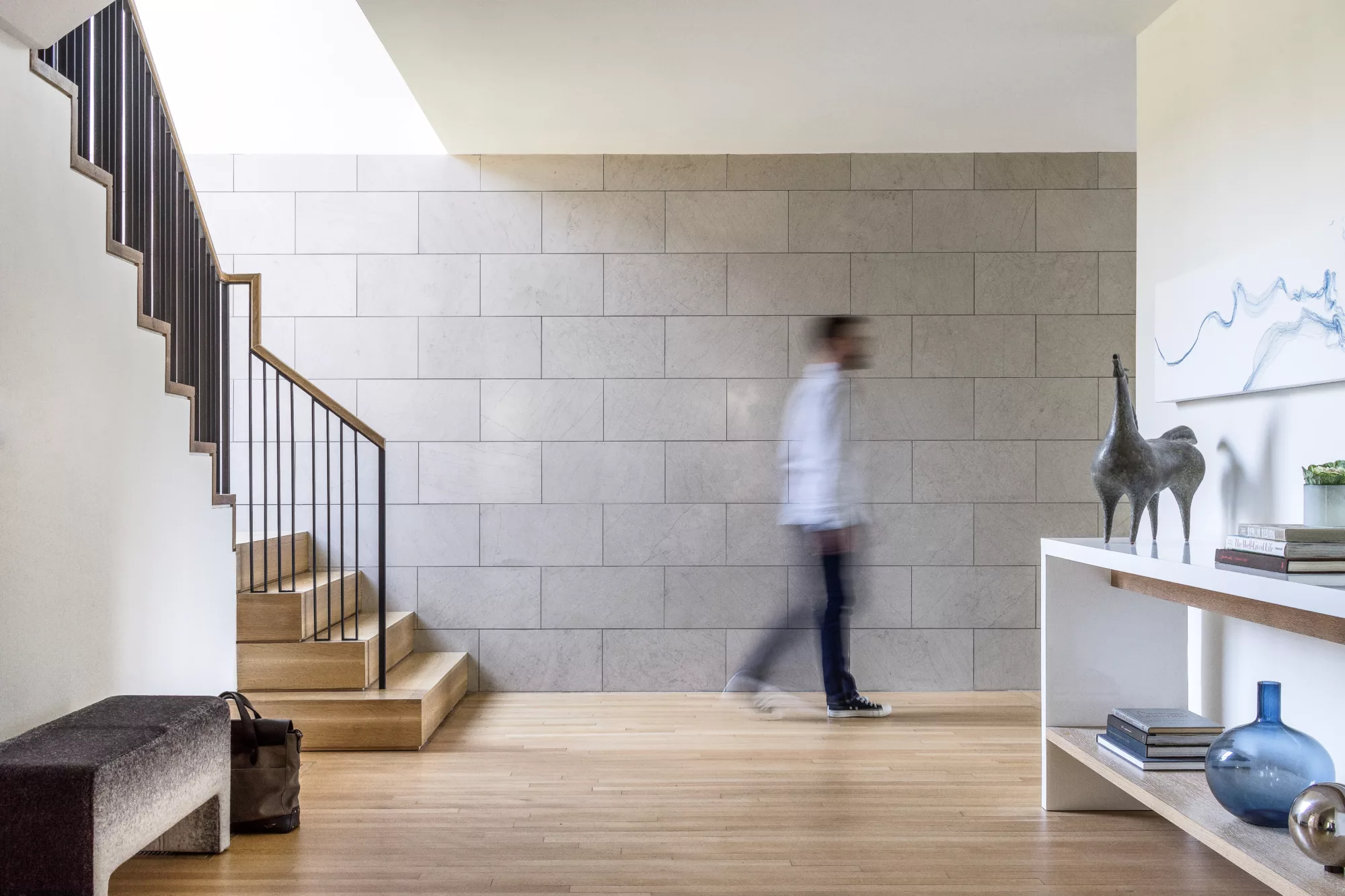 Hacin 38 Clement Michael Stavaridis 6344