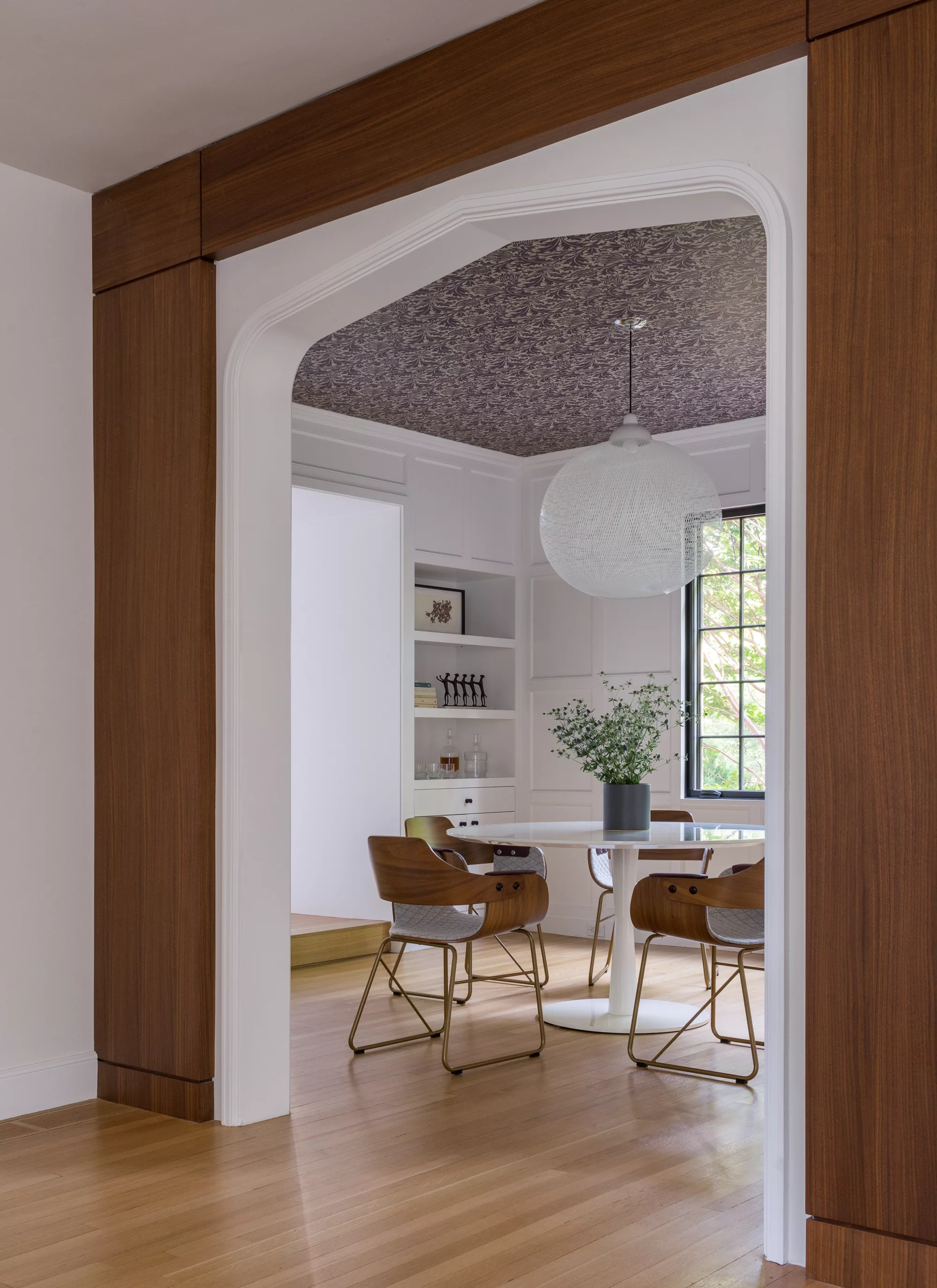 Hacin 38 Clement Michael Stavaridis 6345