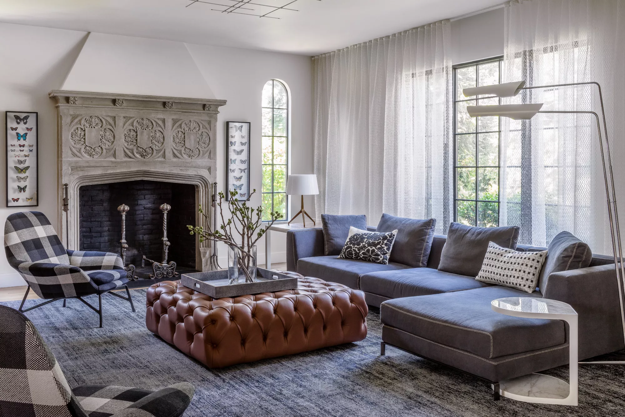 Hacin 38 Clement Michael Stavaridis 6496