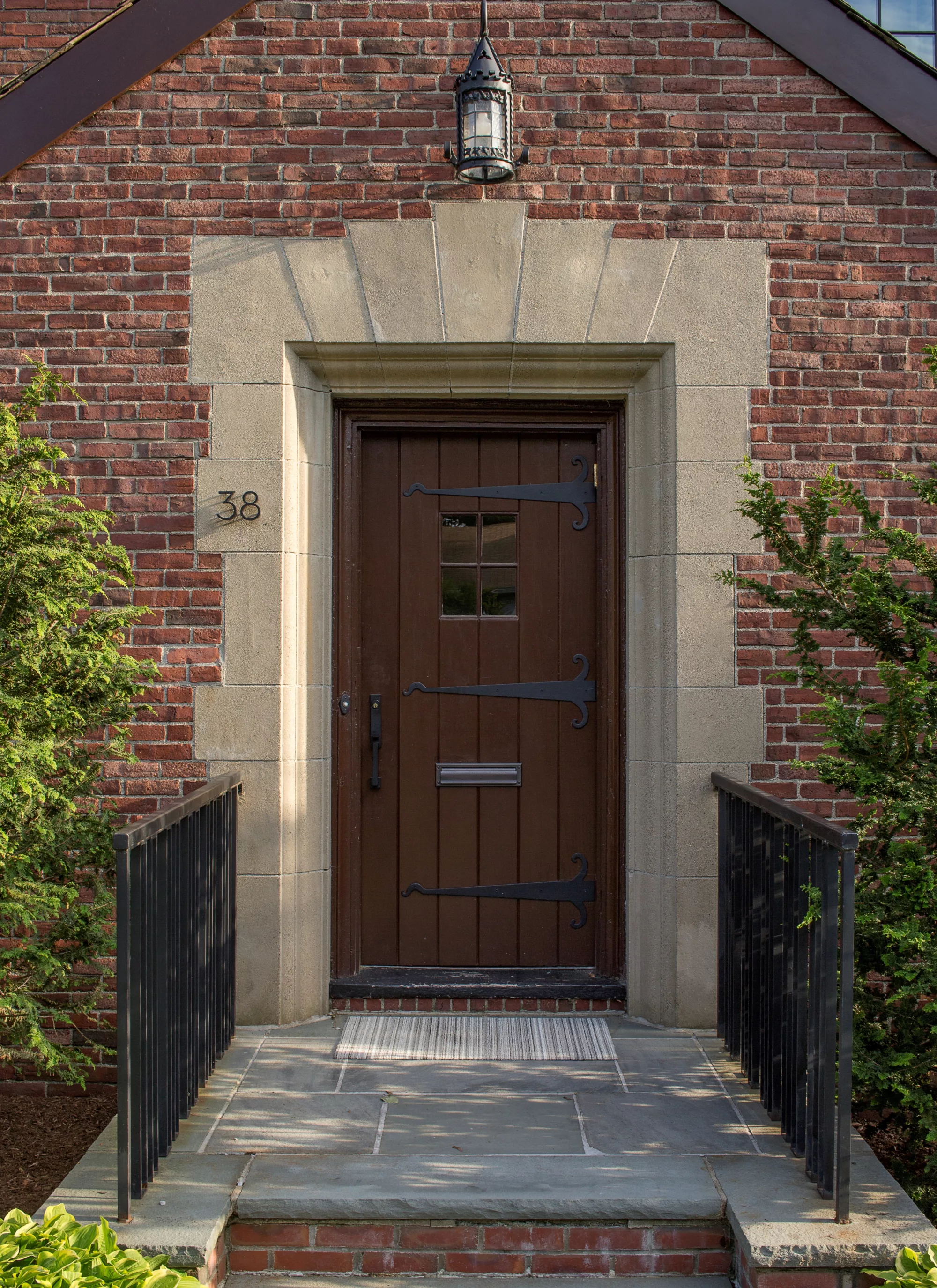 Hacin 38 Clement Michael Stavaridis 6325