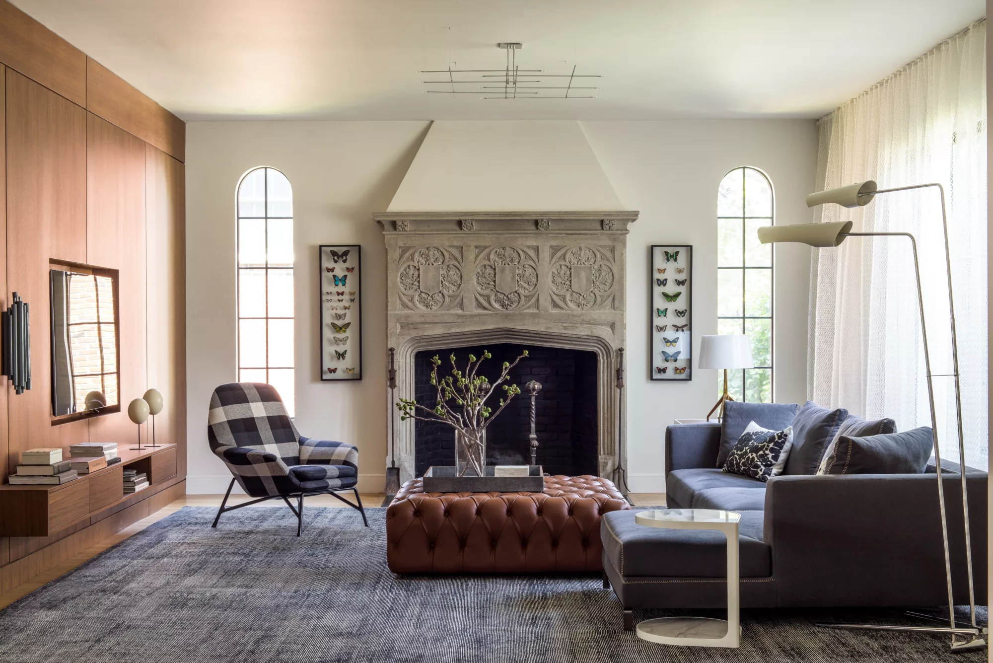 Hacin 38 Clement Michael Stavaridis 6341