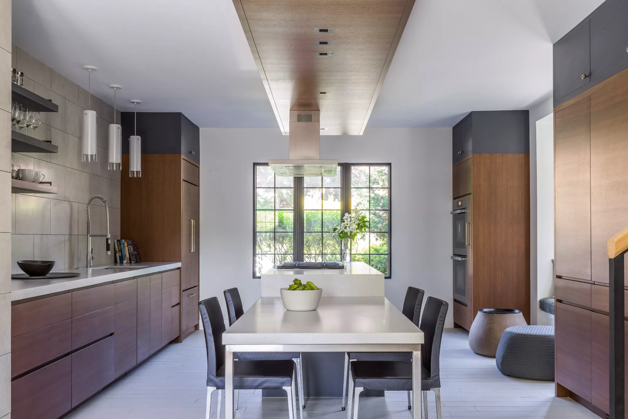 Hacin 38 Clement Michael Stavaridis 6357