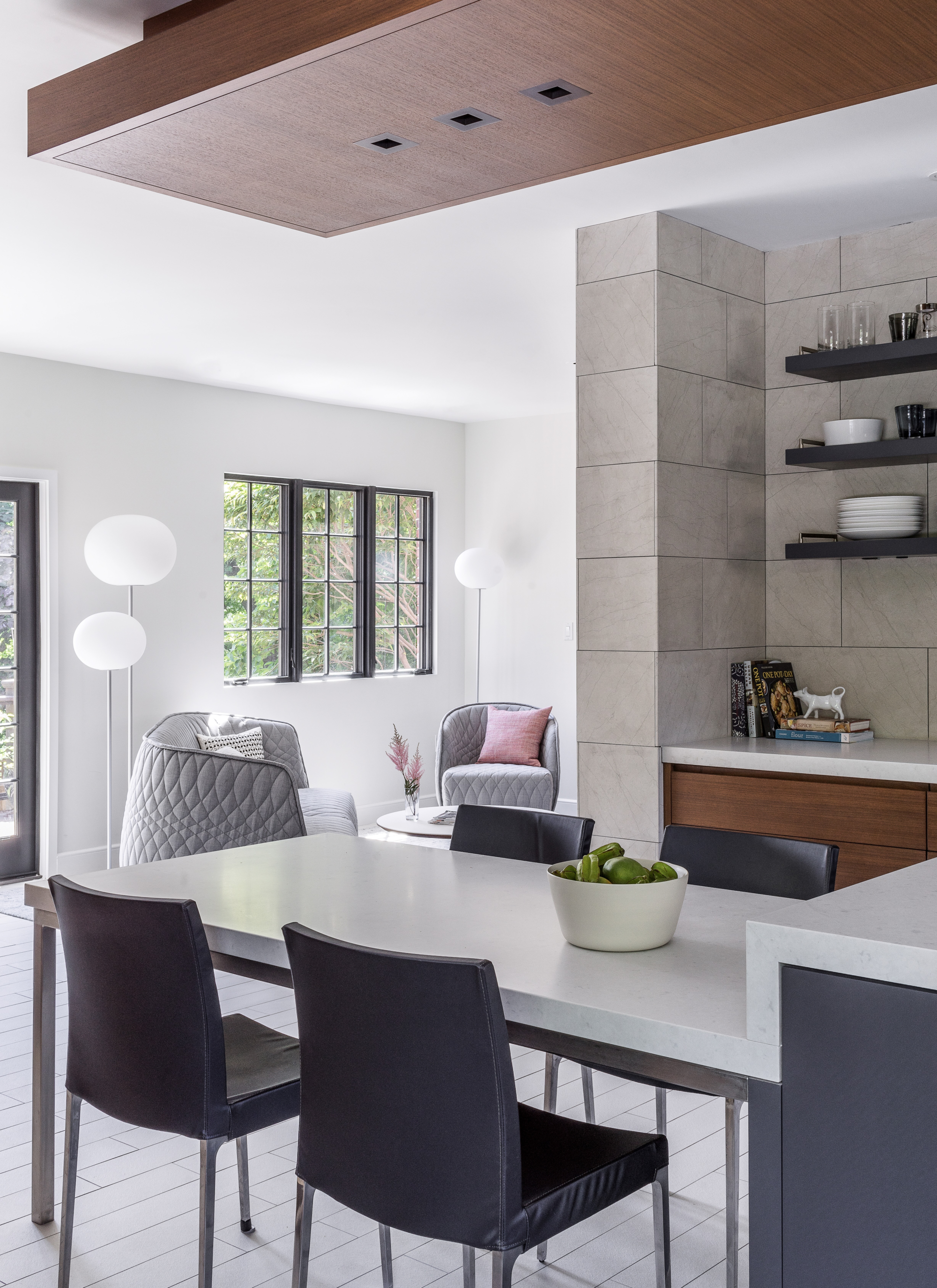 Hacin 38 Clement Michael Stavaridis 6354