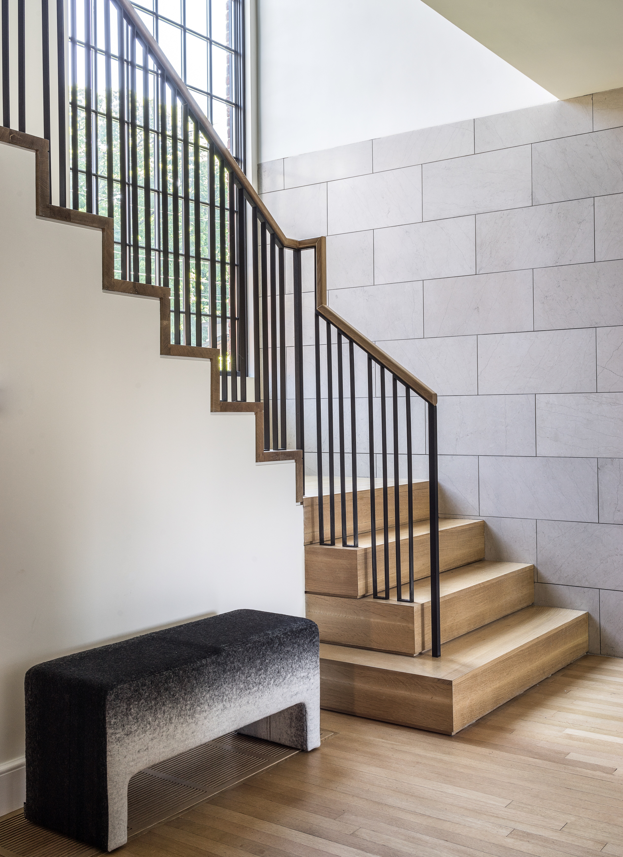 Hacin 38 Clement Michael Stavaridis 6502