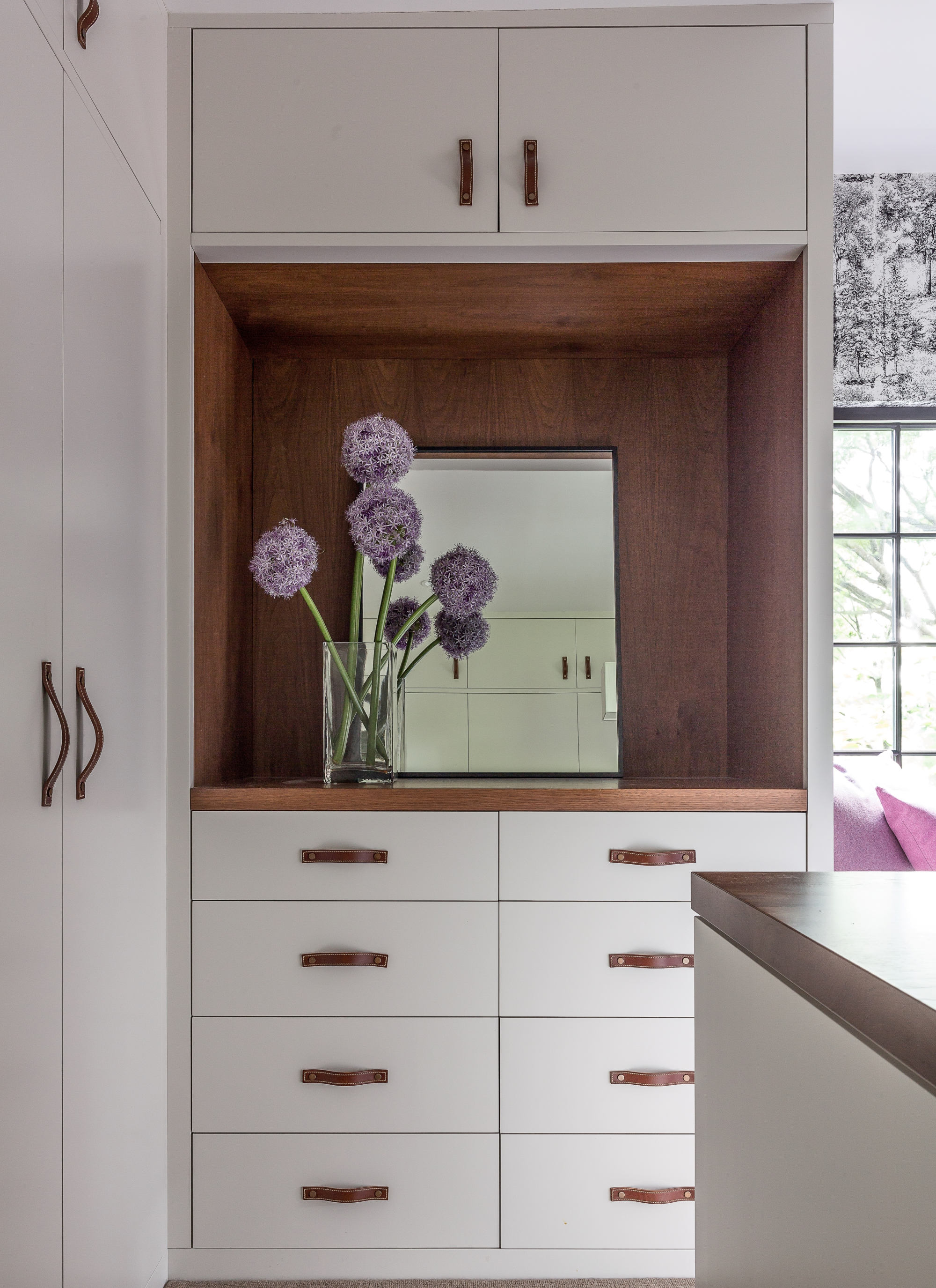 Hacin 38 Clement Michael Stavaridis 6330