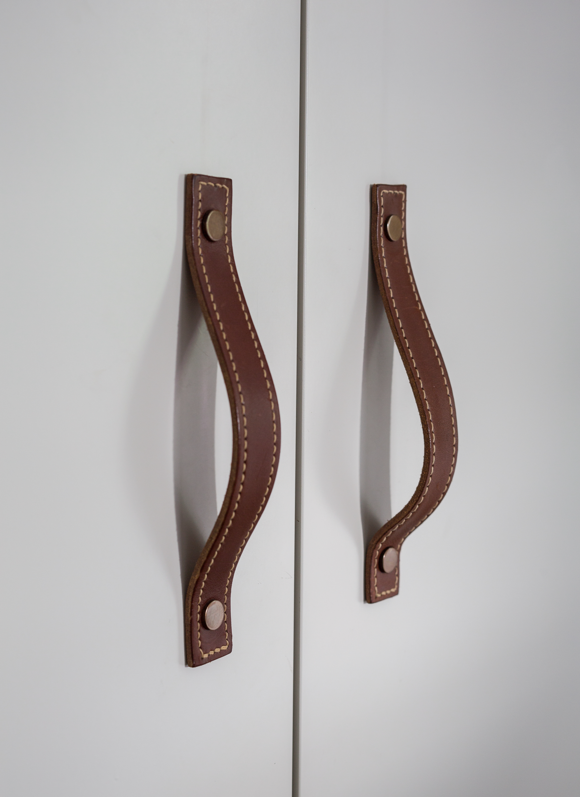 Hacin 38 Clement Michael Stavaridis 6331