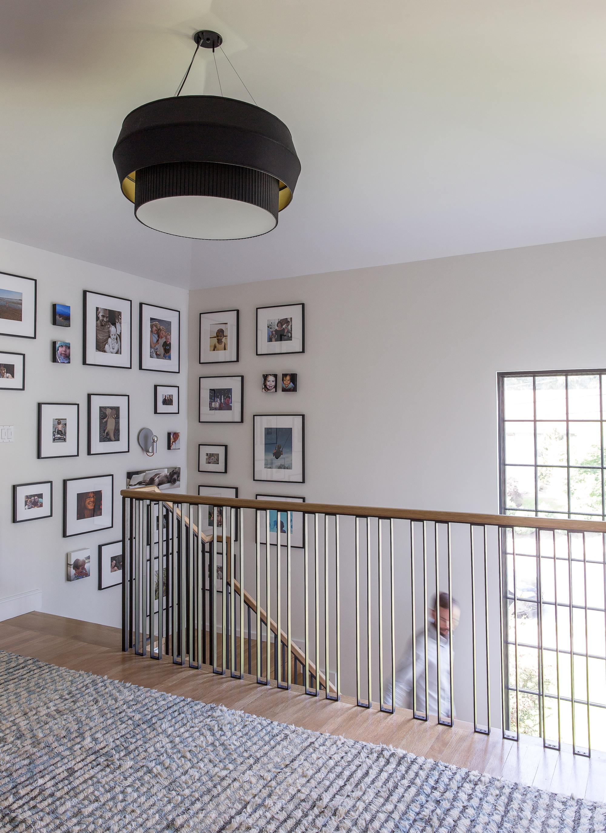 Hacin 38 Clement Michael Stavaridis 6329