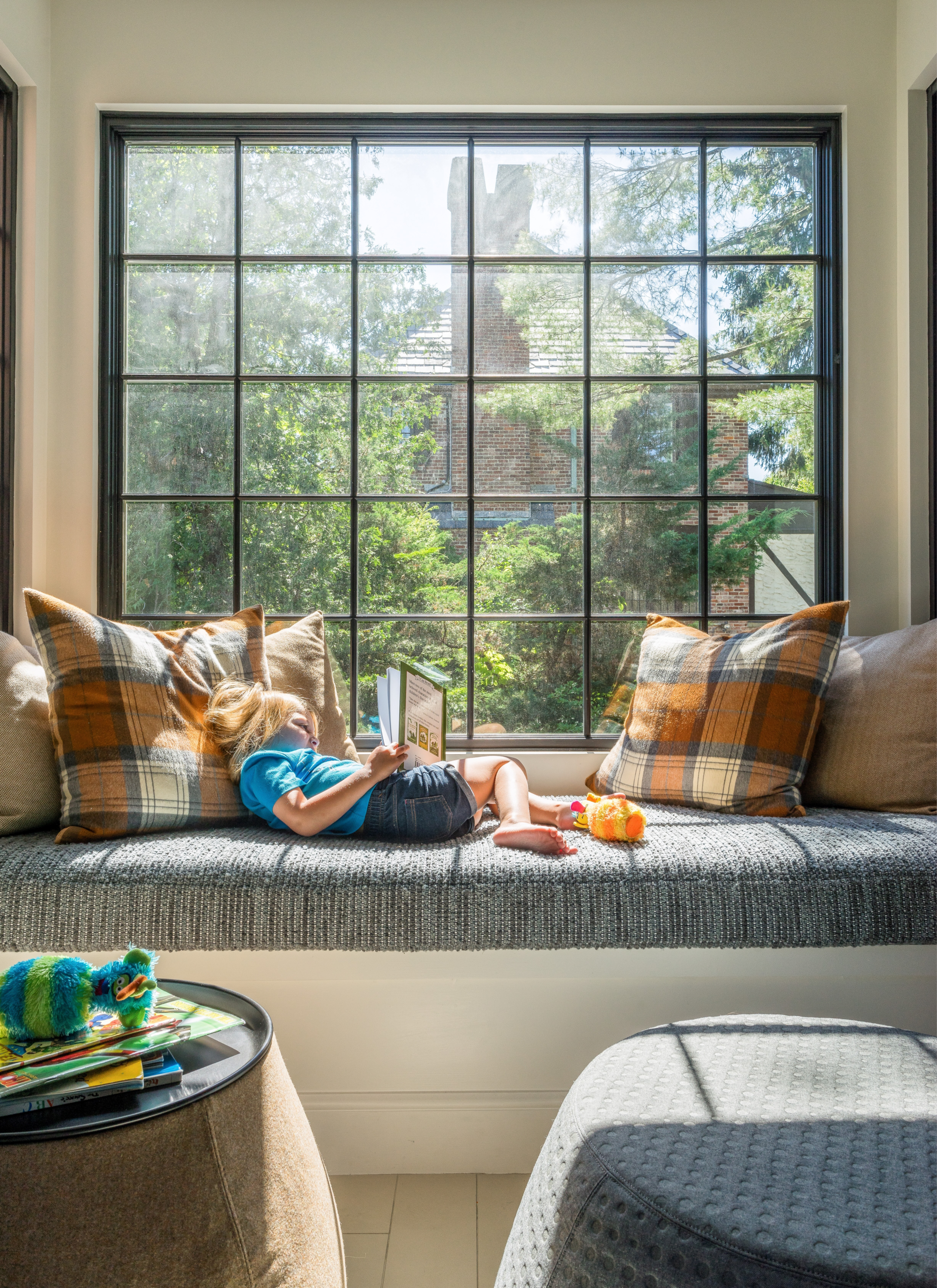 Hacin 38 Clement Michael Stavaridis 6360