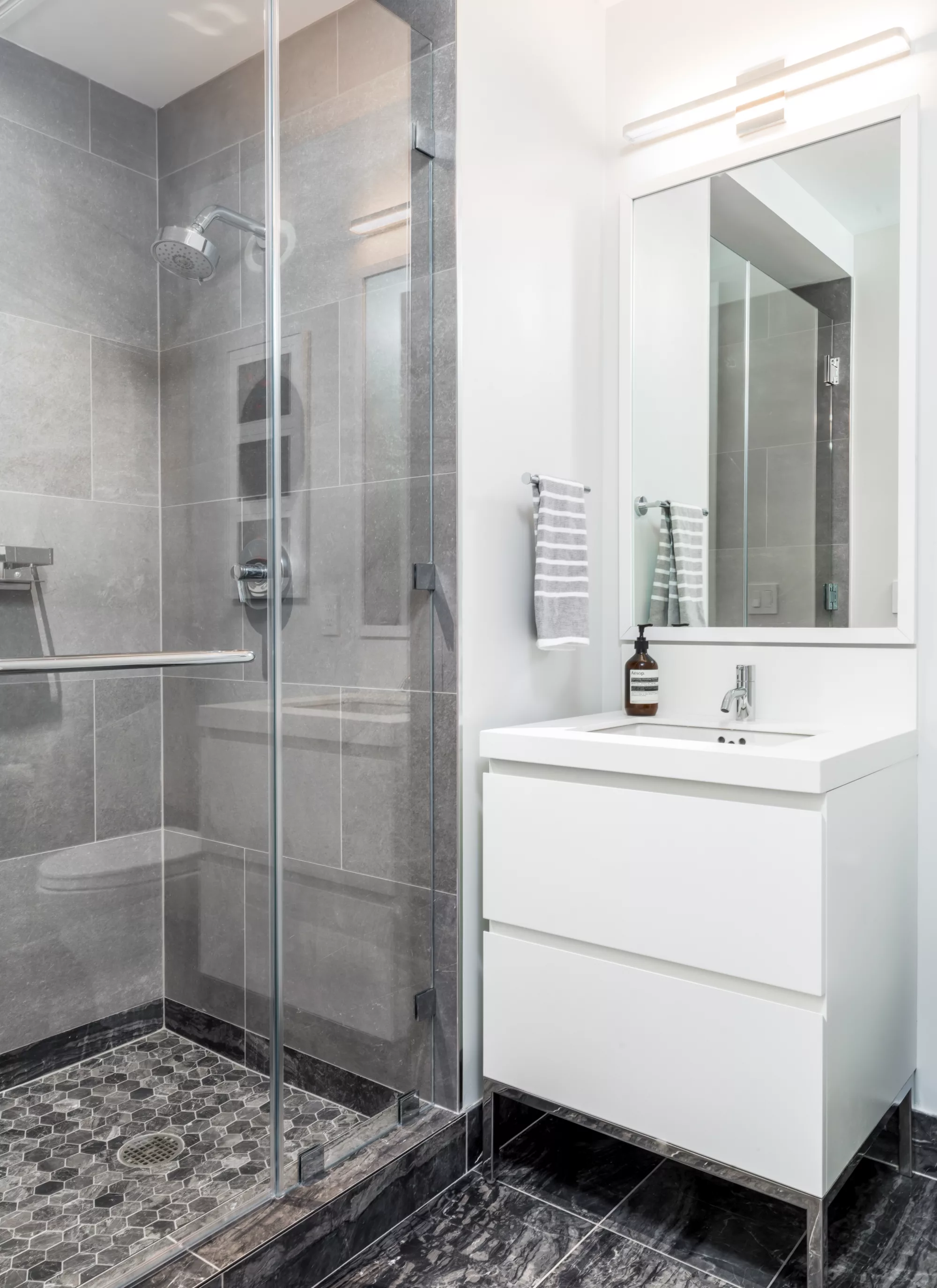 Print IMG 0004 2 Edit Edit Edit