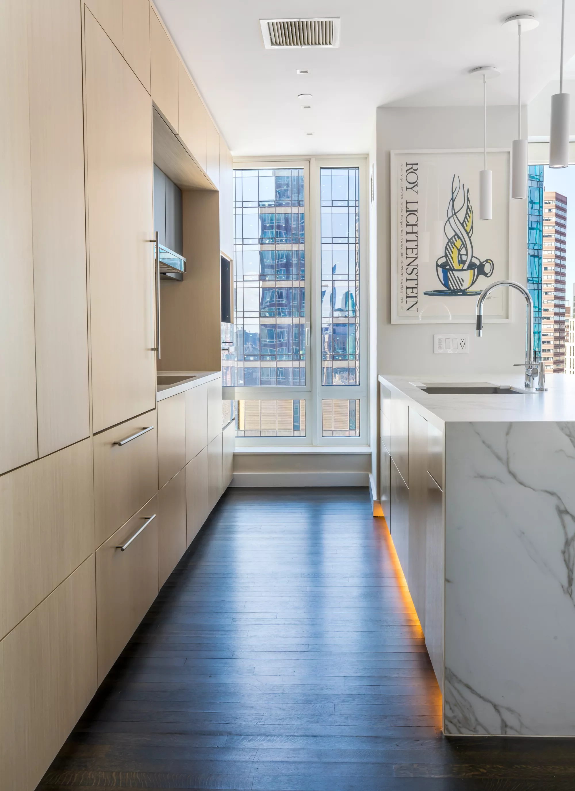 Print IMG 0010 HDR Edit Edit