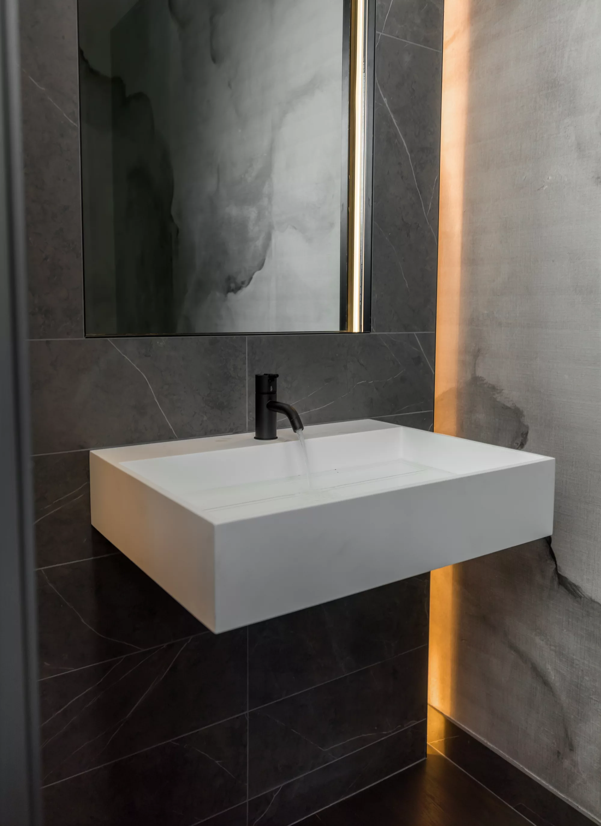 Print IMG 0023 2 Edit Edit Website Export 2