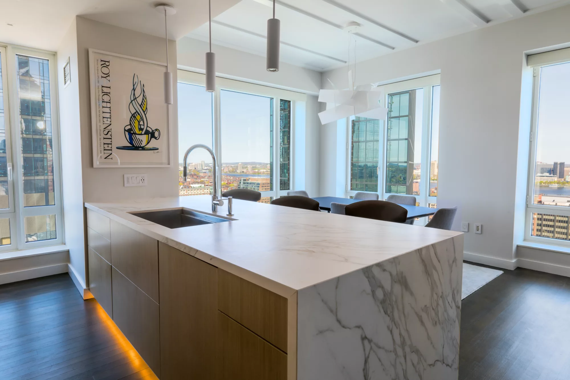 Print flattened IMG 0002 1 HDR Edit Edit