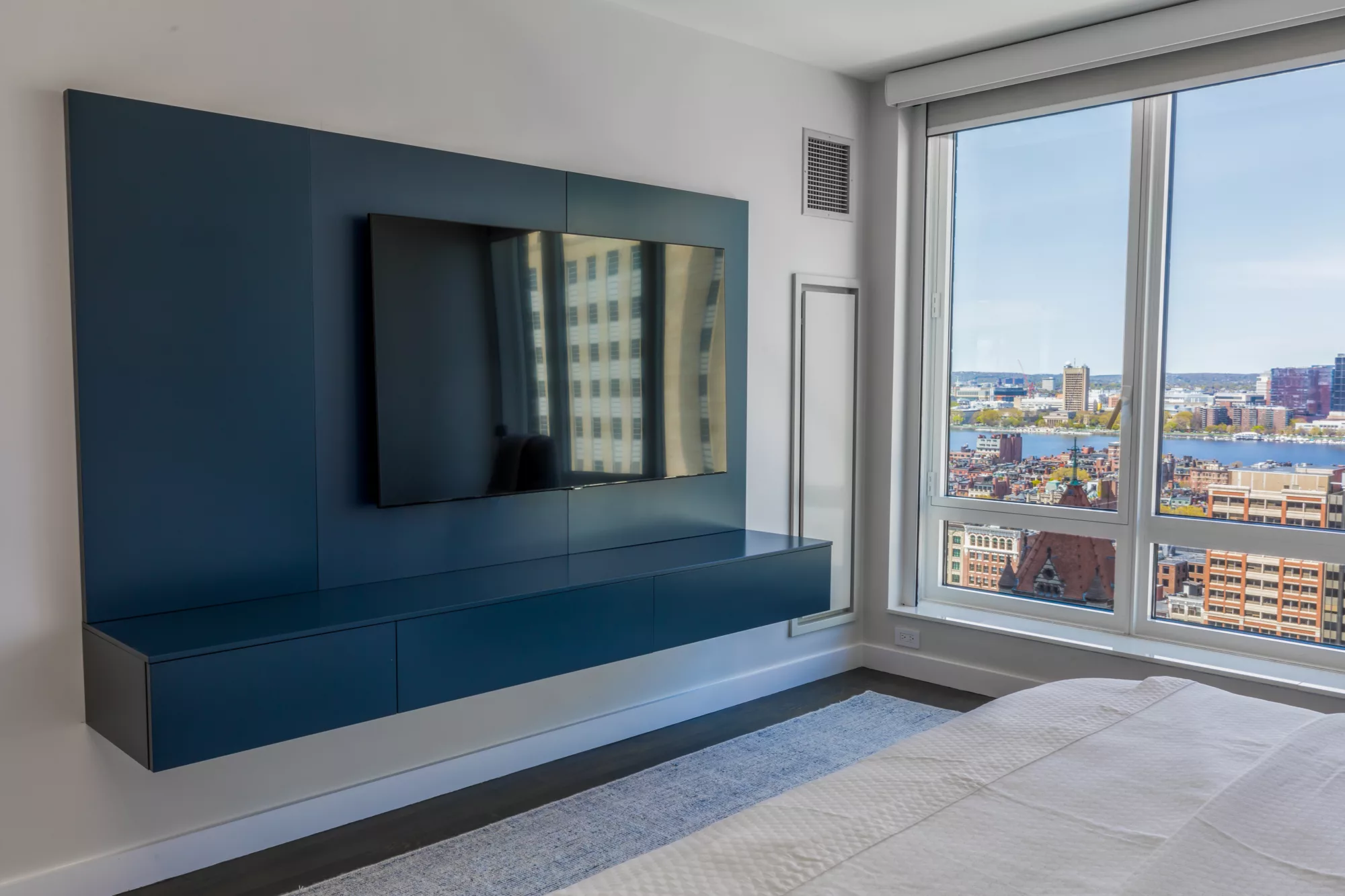 Print DZ0 A5966 Edit Edit Edit Edit