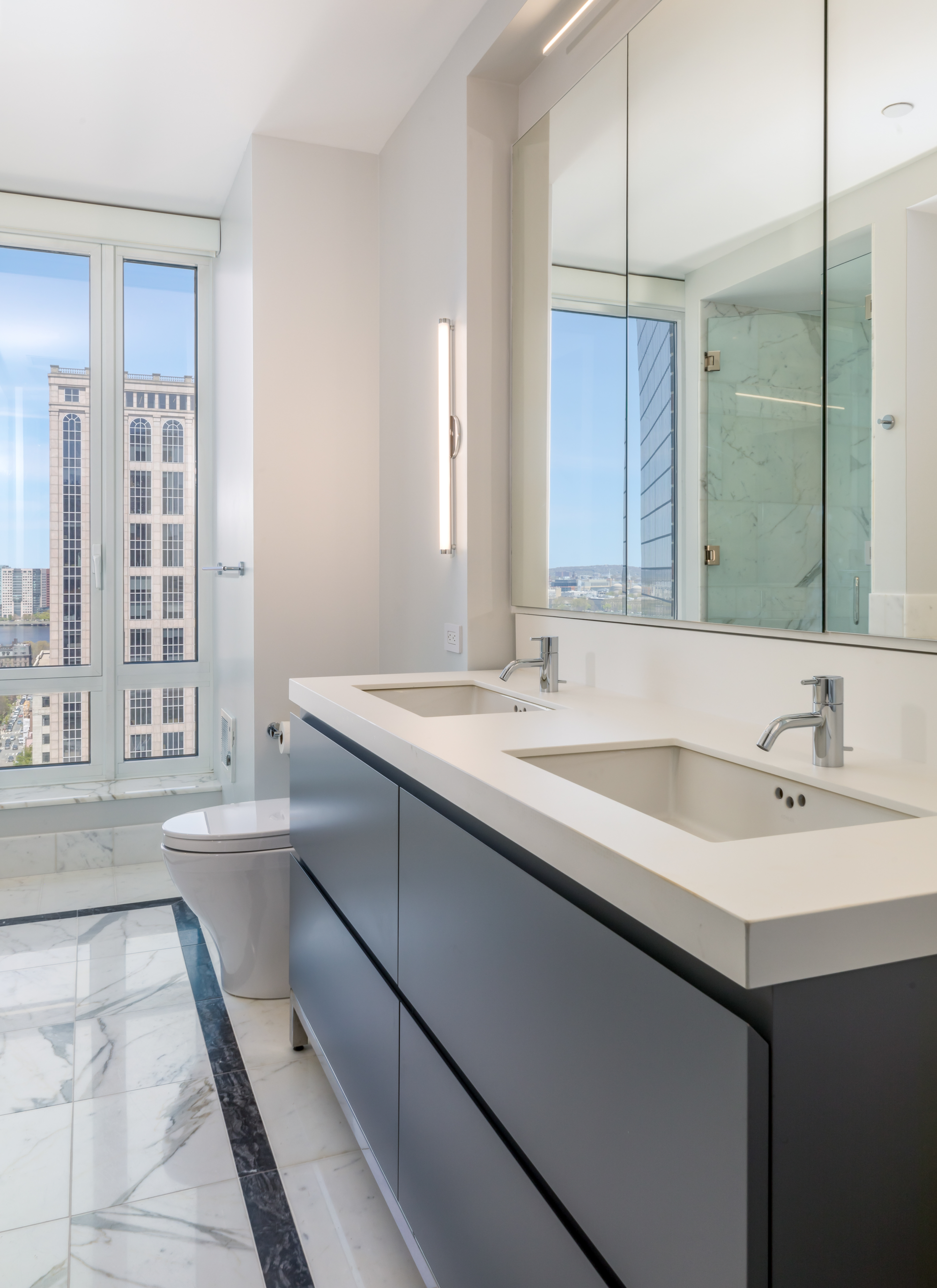 Print DZ0 A5890 Edit Edit