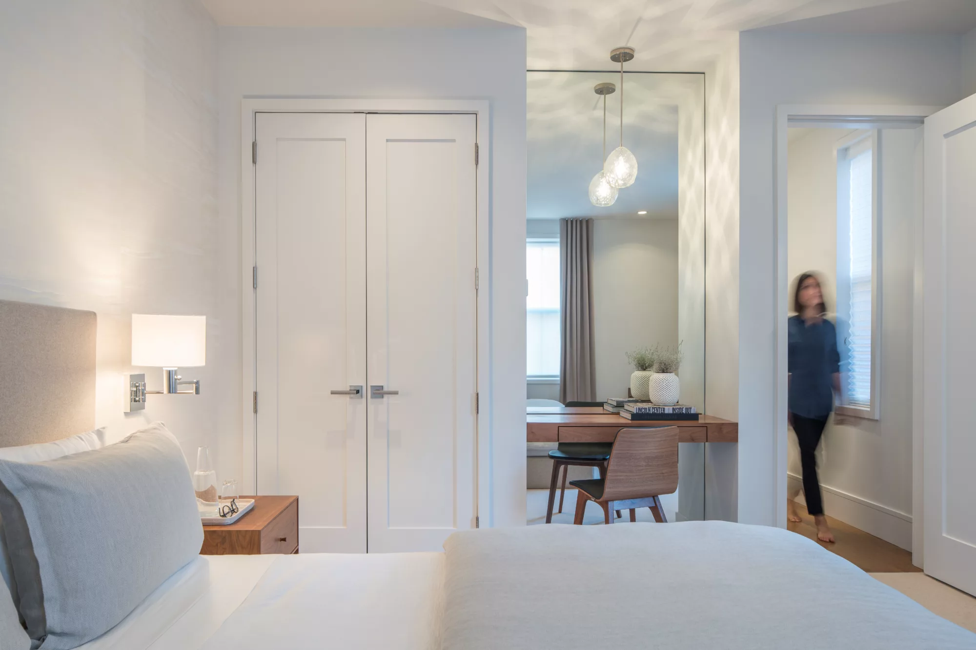 Hacin 445 Marlbrough Michael Stavaridis 32