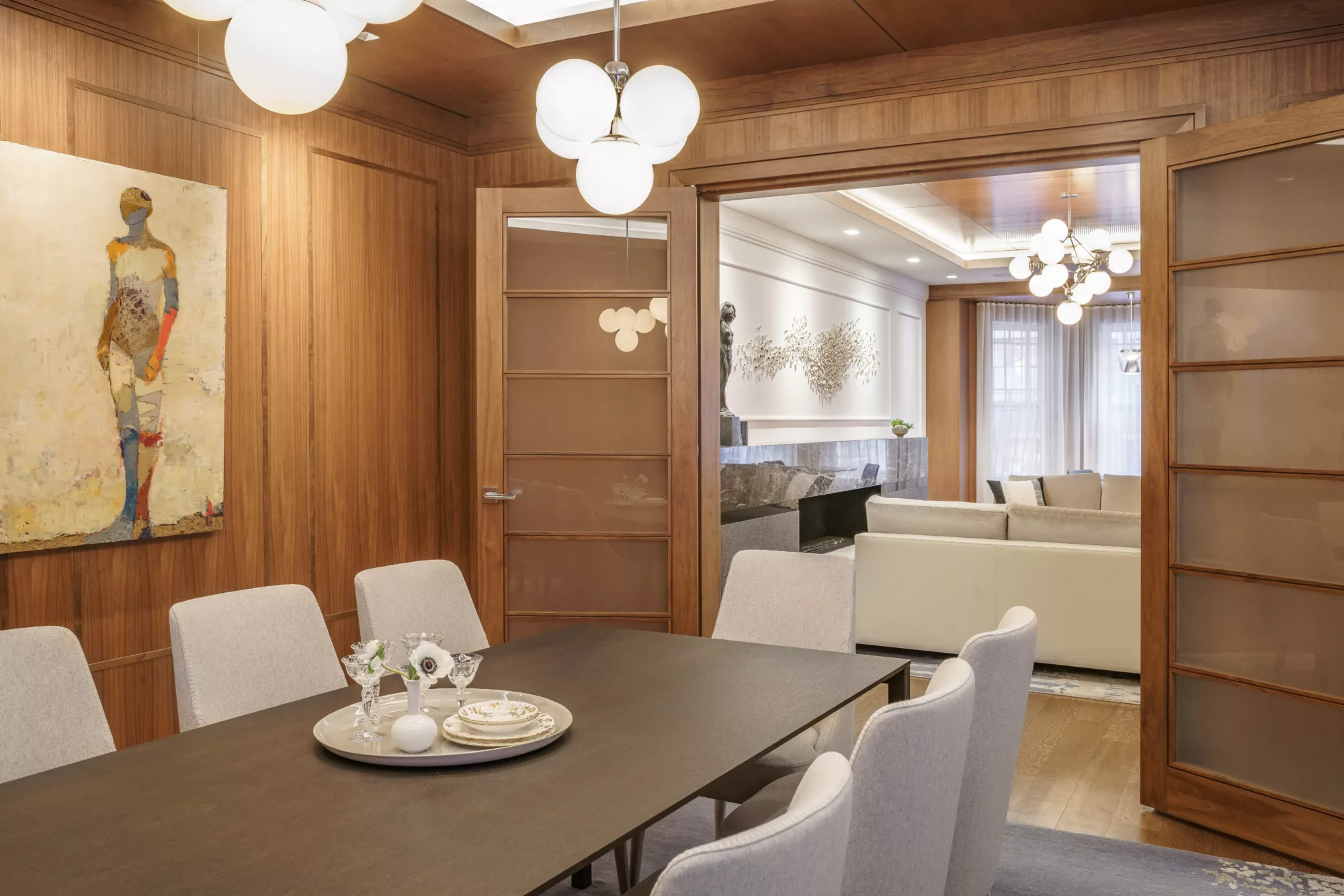 Hacin 445 Marlbrough Michael Stavaridis 39