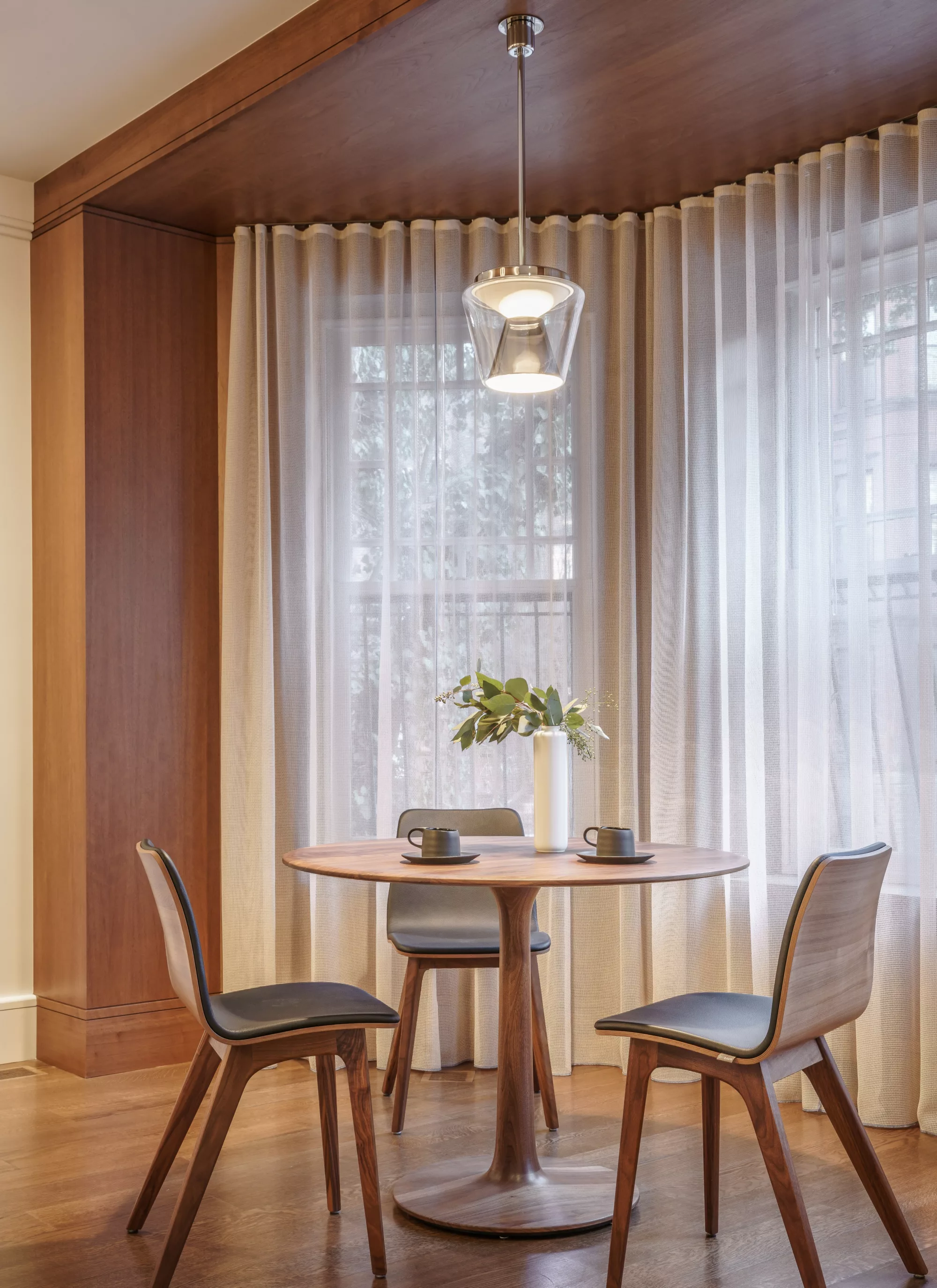 Hacin 445 Marlbrough Michael Stavaridis 25