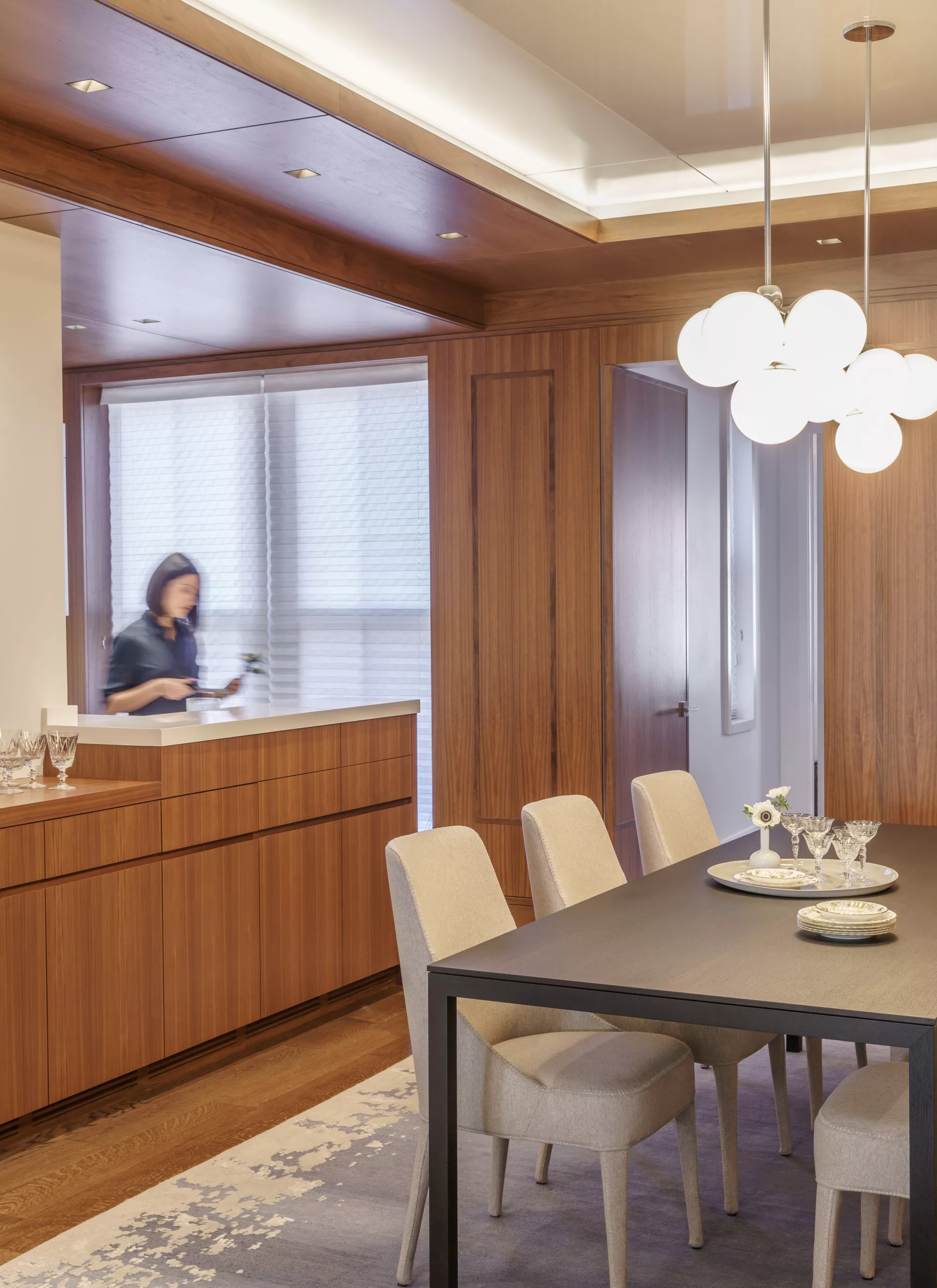 Hacin 445 Marlbrough Michael Stavaridis 34