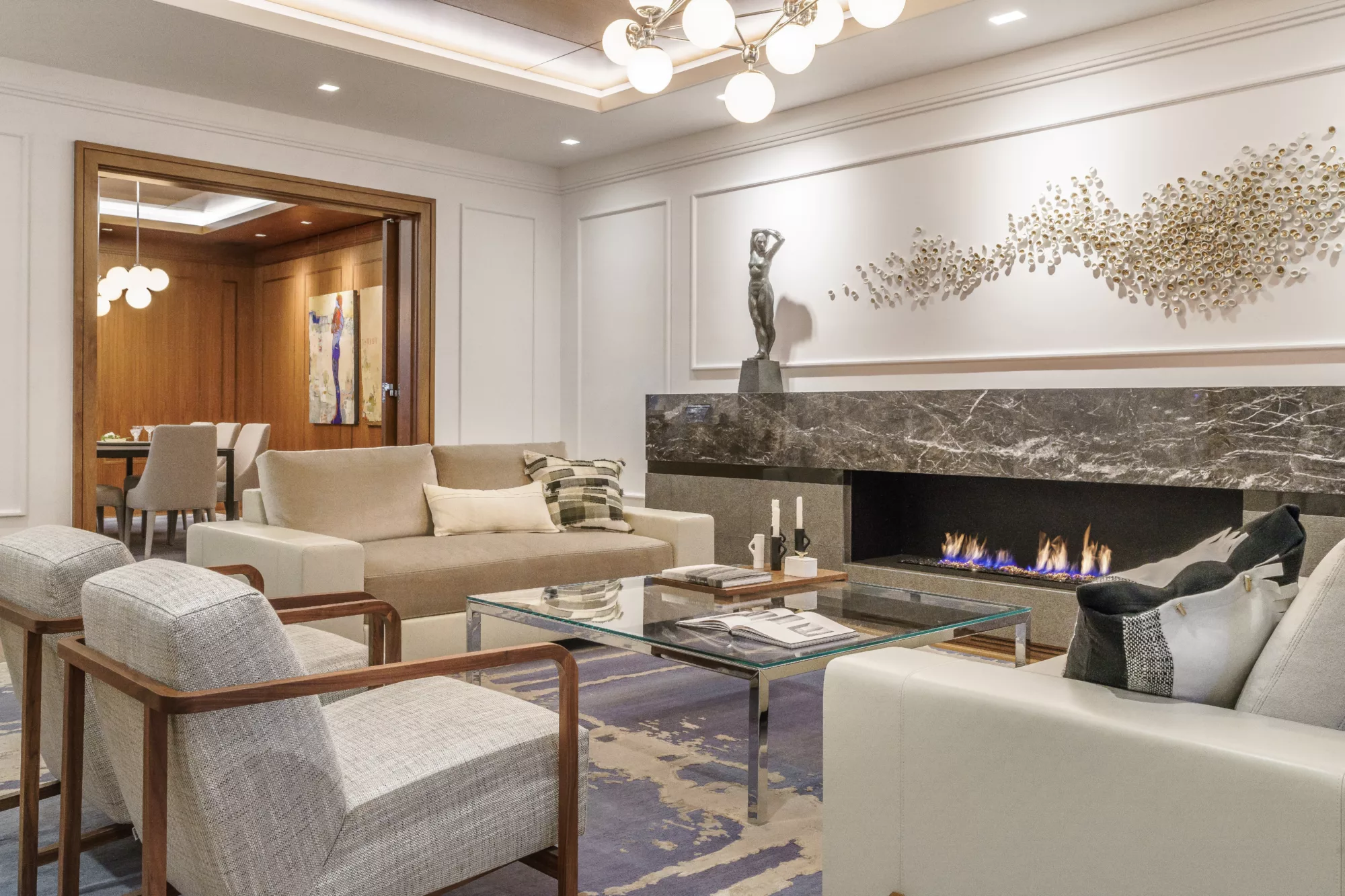 Hacin 445 Marlbrough Michael Stavaridis 38