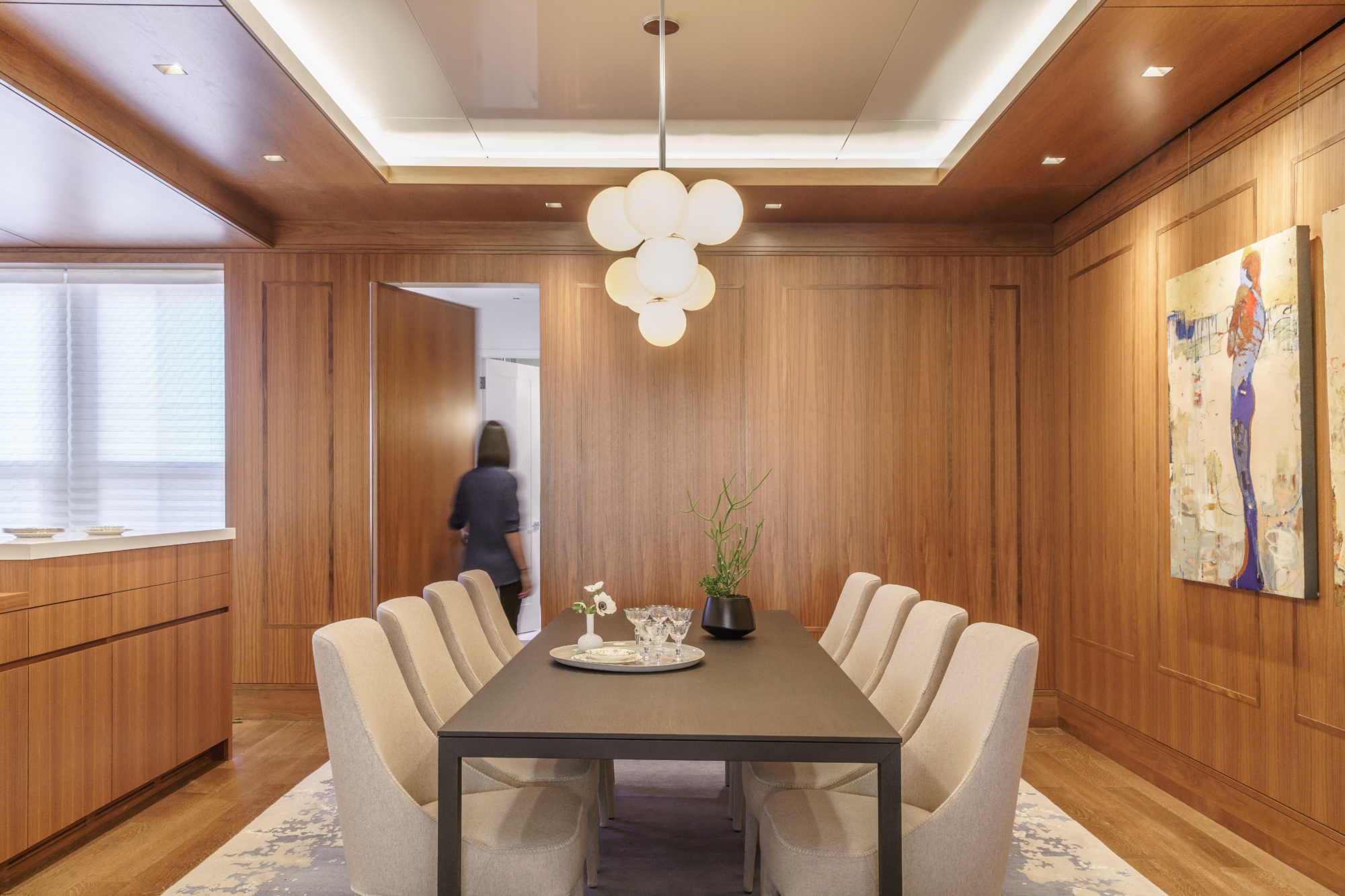 Hacin 445 Marlbrough Michael Stavaridis 40