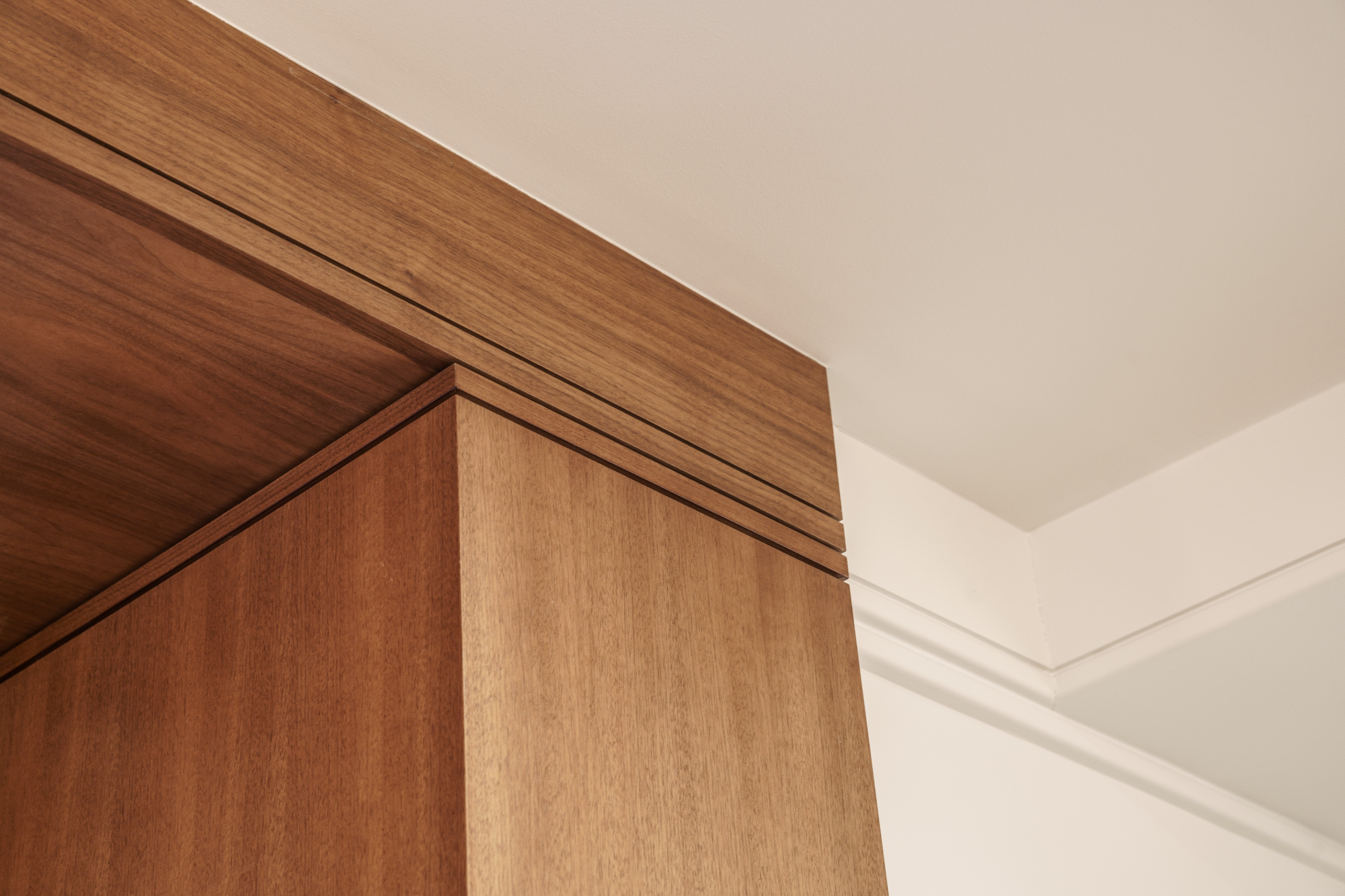 Hacin 445 Marlbrough Michael Stavaridis 28