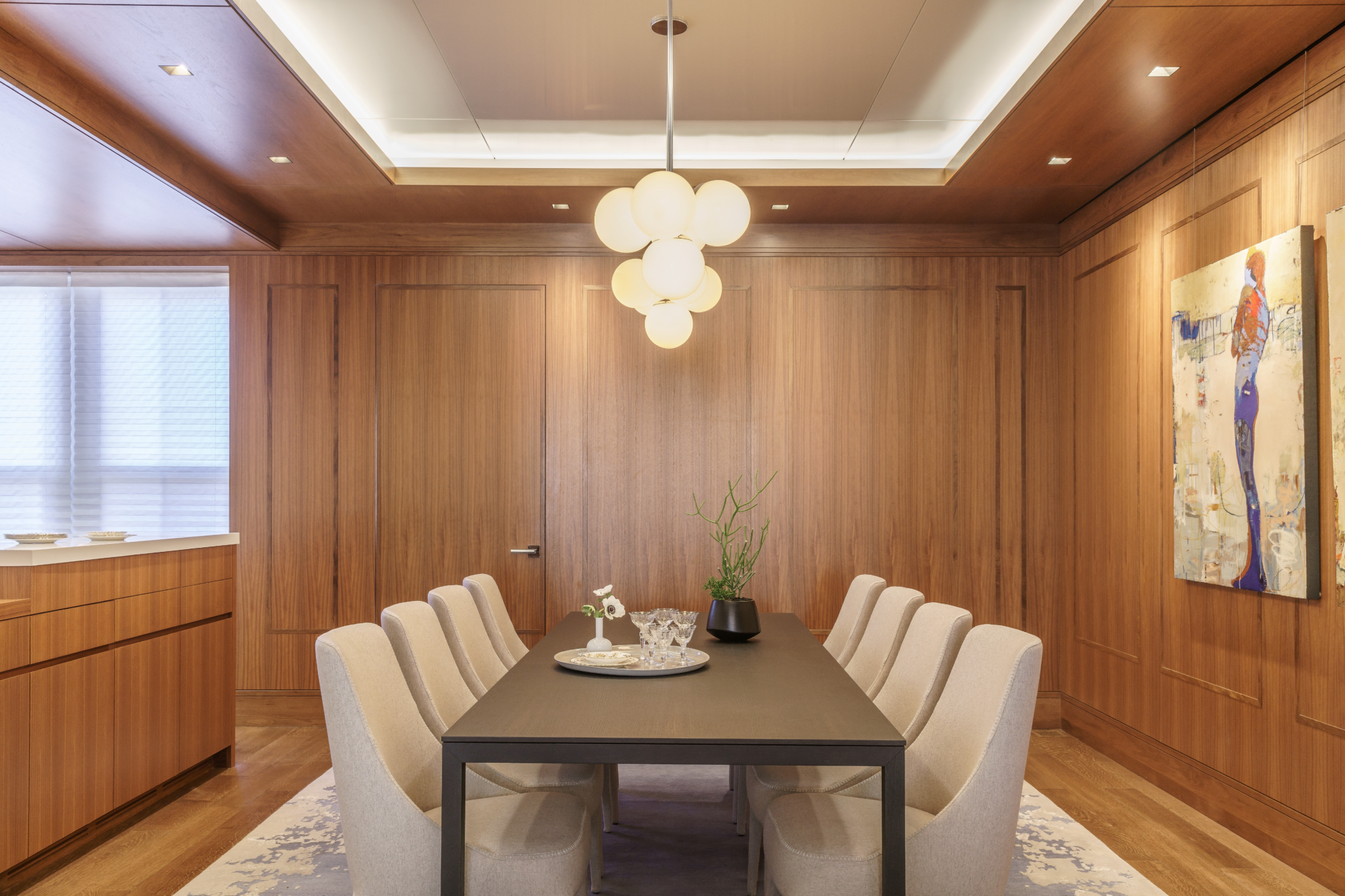 Hacin 445 Marlbrough Michael Stavaridis 36