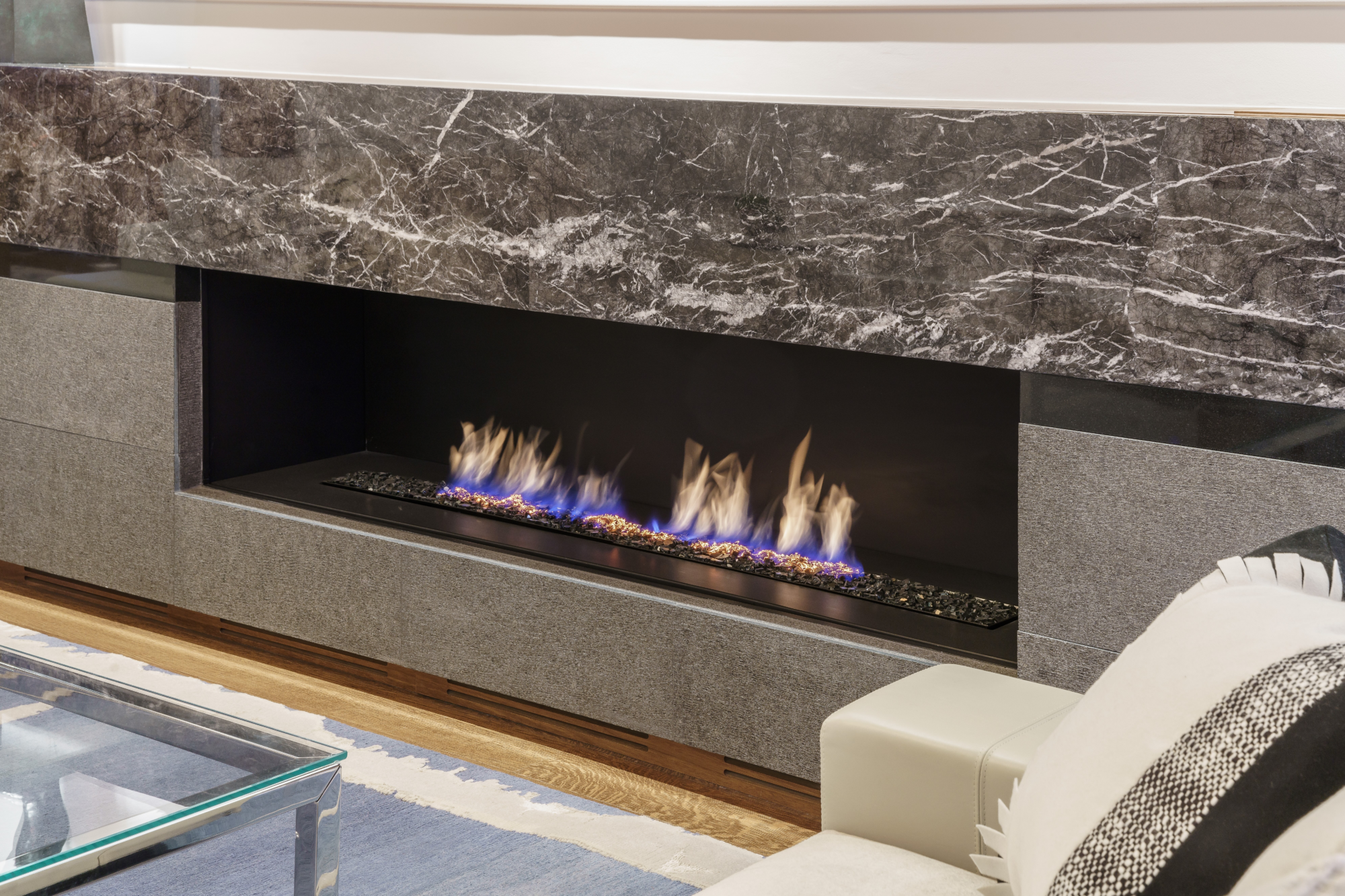 Hacin 445 Marlbrough Michael Stavaridis 27