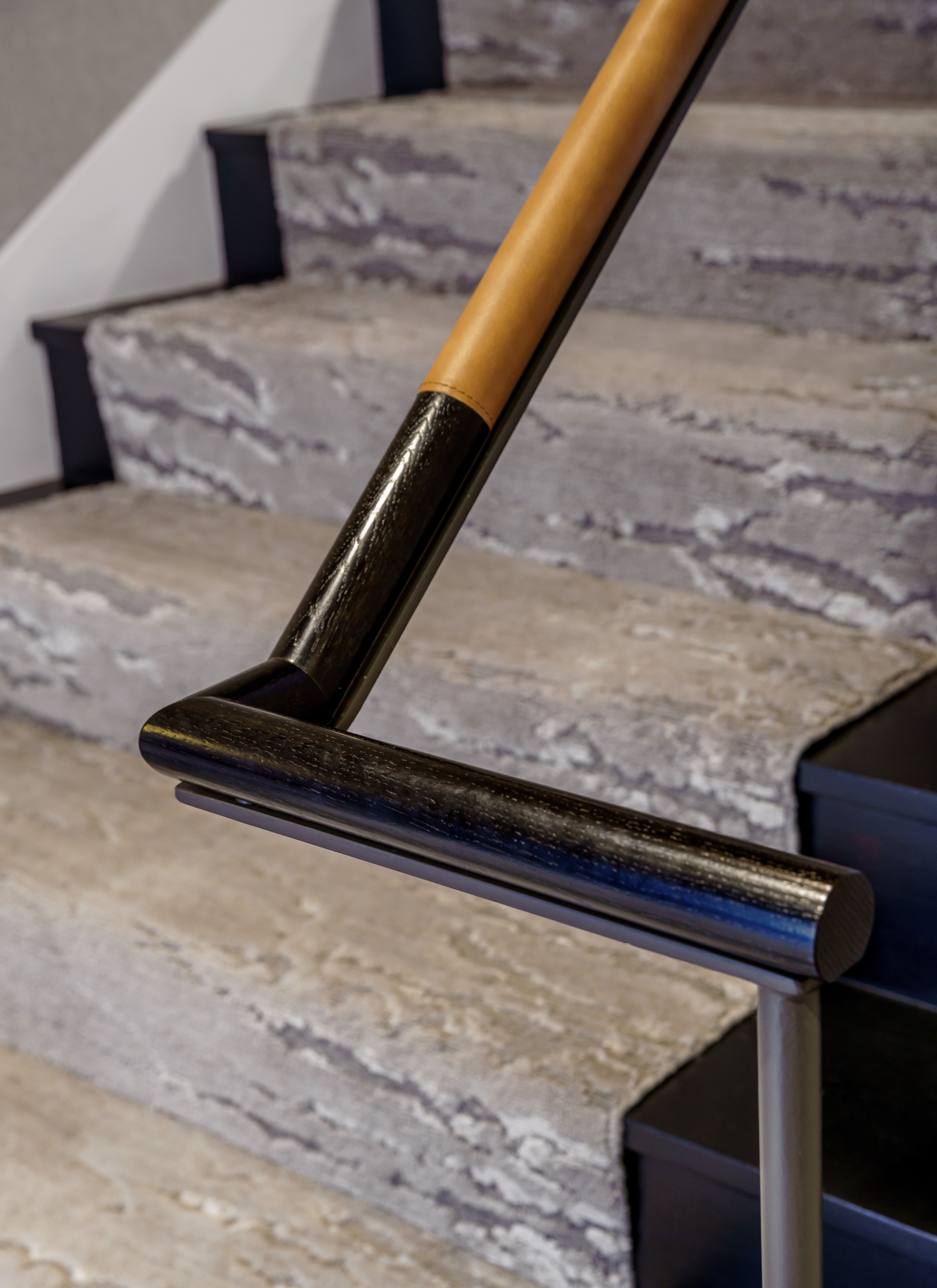 Hacin 445 Marlbrough Michael Stavaridis 24