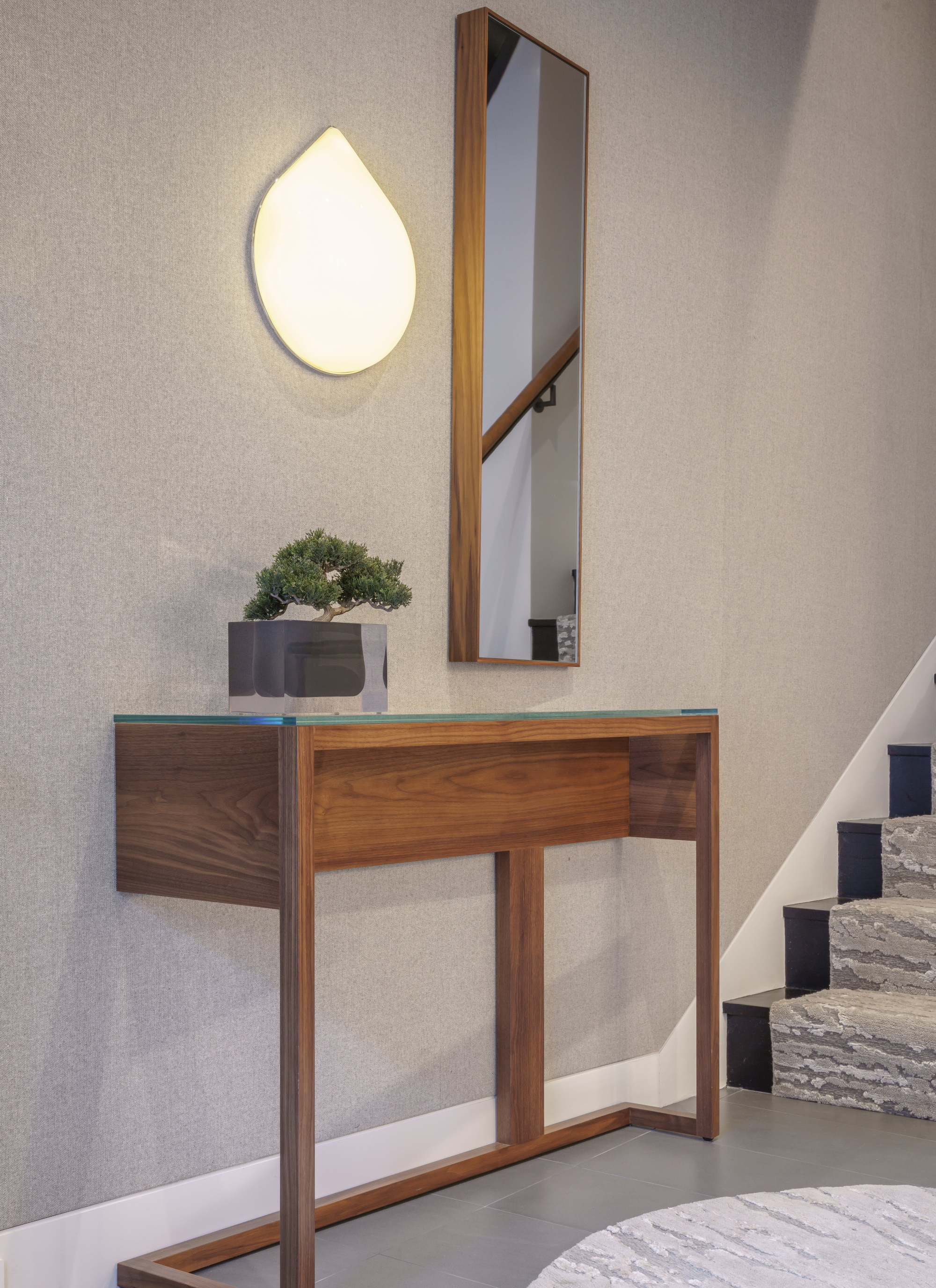 Hacin 445 Marlbrough Michael Stavaridis 23