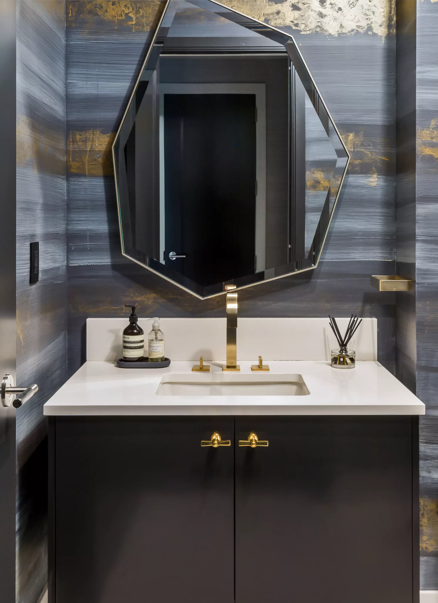 DZ0 A9732 Edit Edit Edit 2