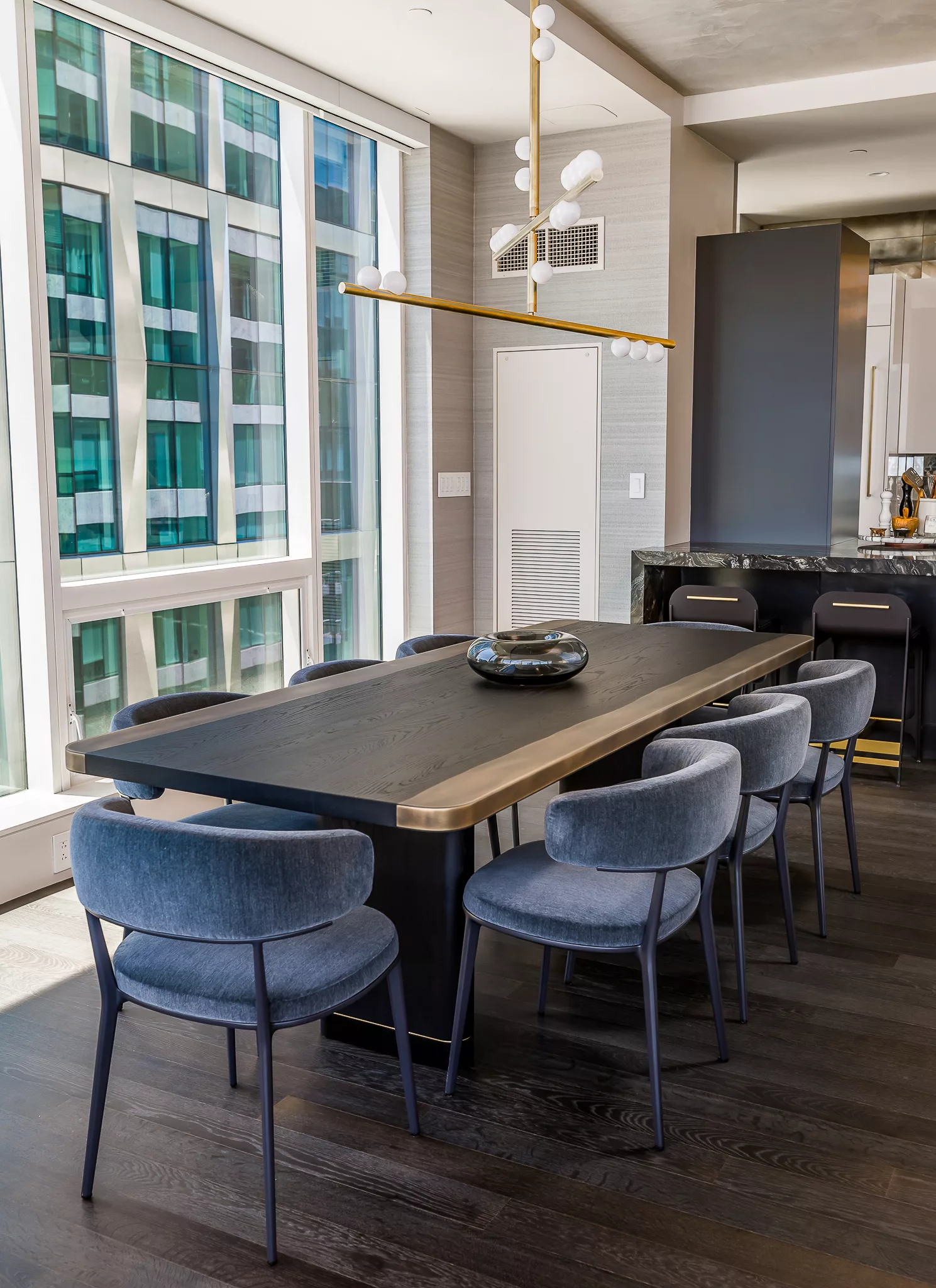 DZ0 A9538 HDR 2 Edit Edit Edit